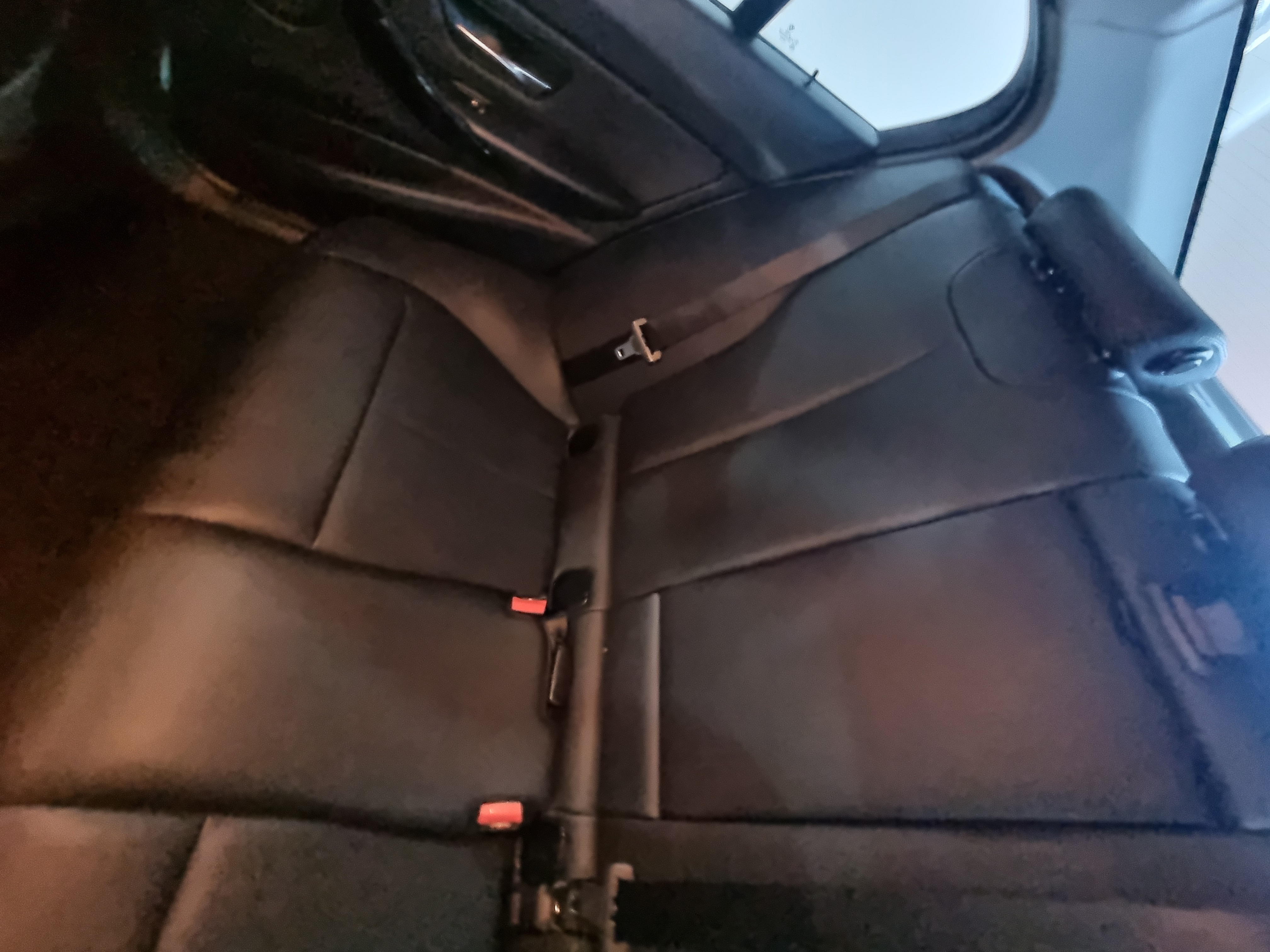 2018 BMW F30 320D - Thumbnail 34