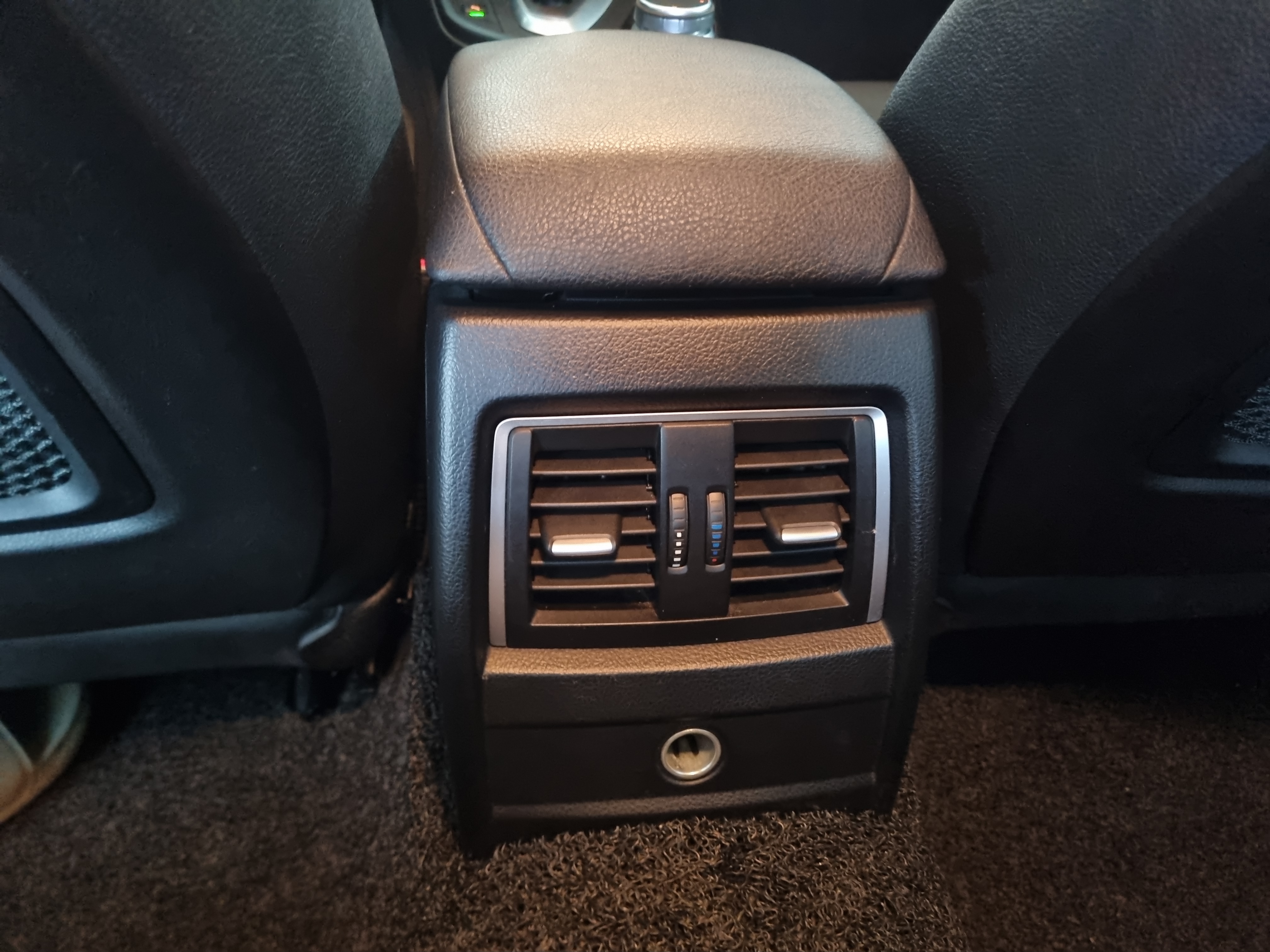 2018 BMW F30 320D - Thumbnail 36