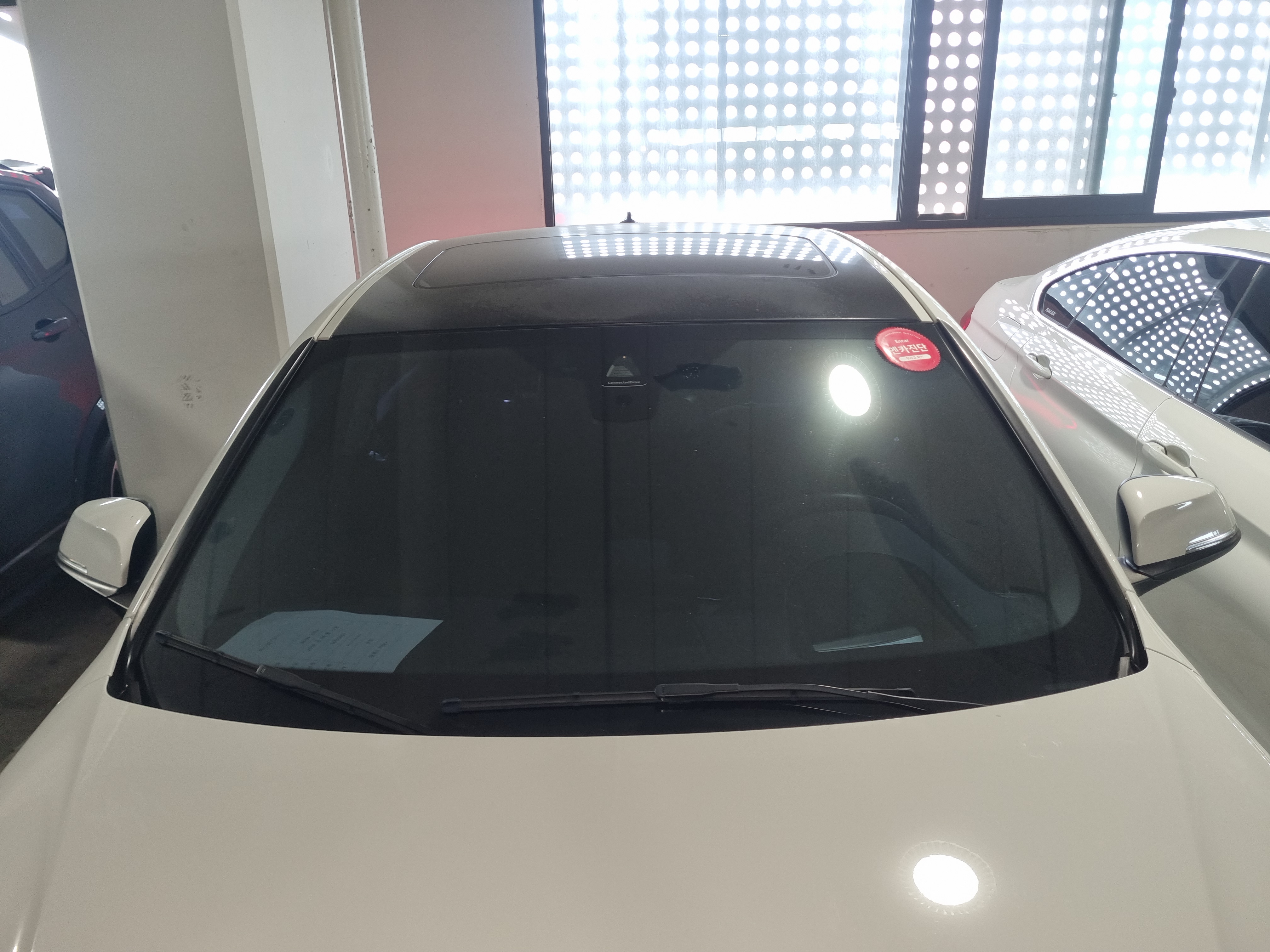 2018 BMW F30 320D - Thumbnail 43