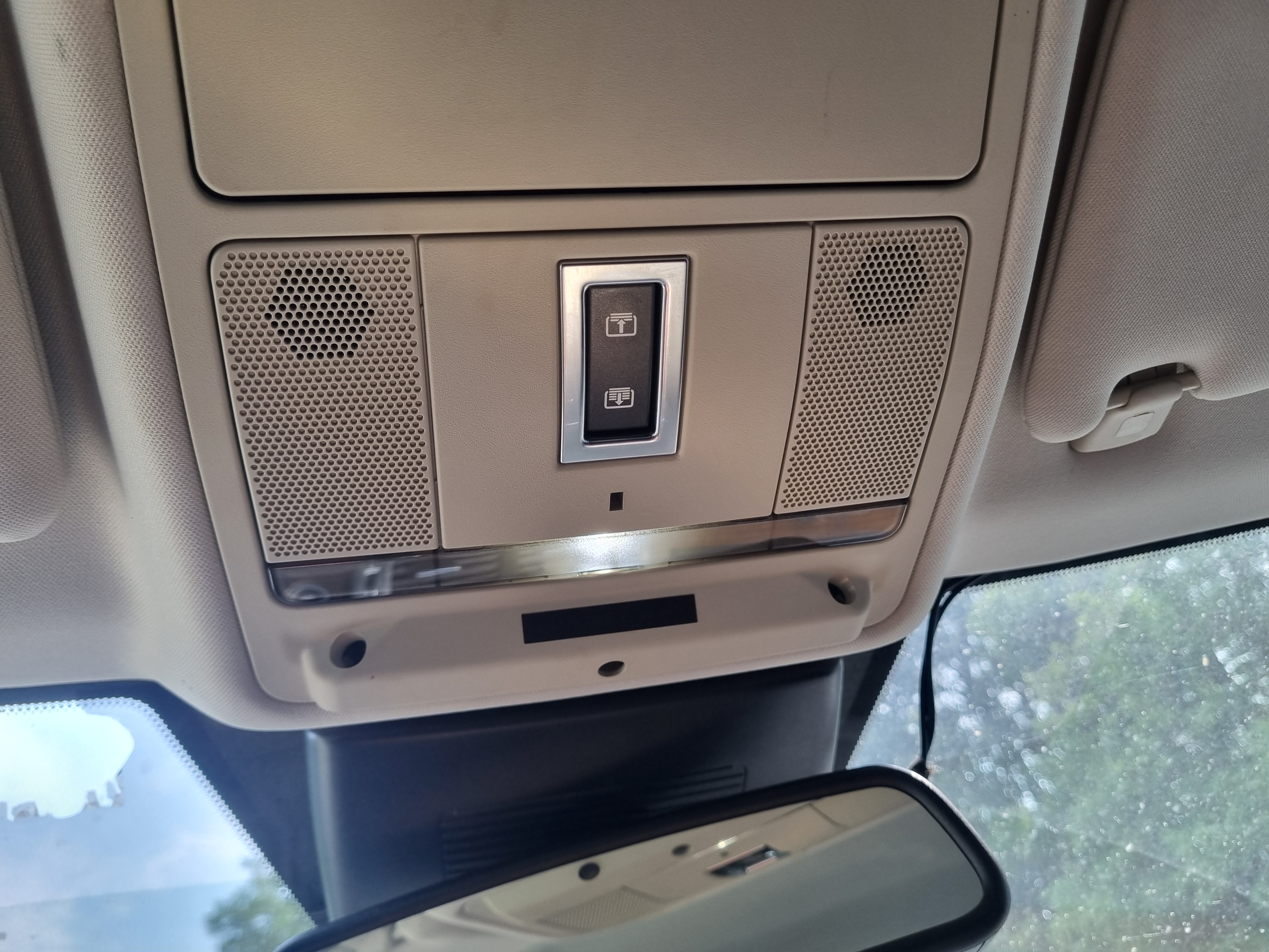 2017 LANDROVER RANGEROVER EVOQUE 2.0 TD4 HSE  - Thumbnail 42