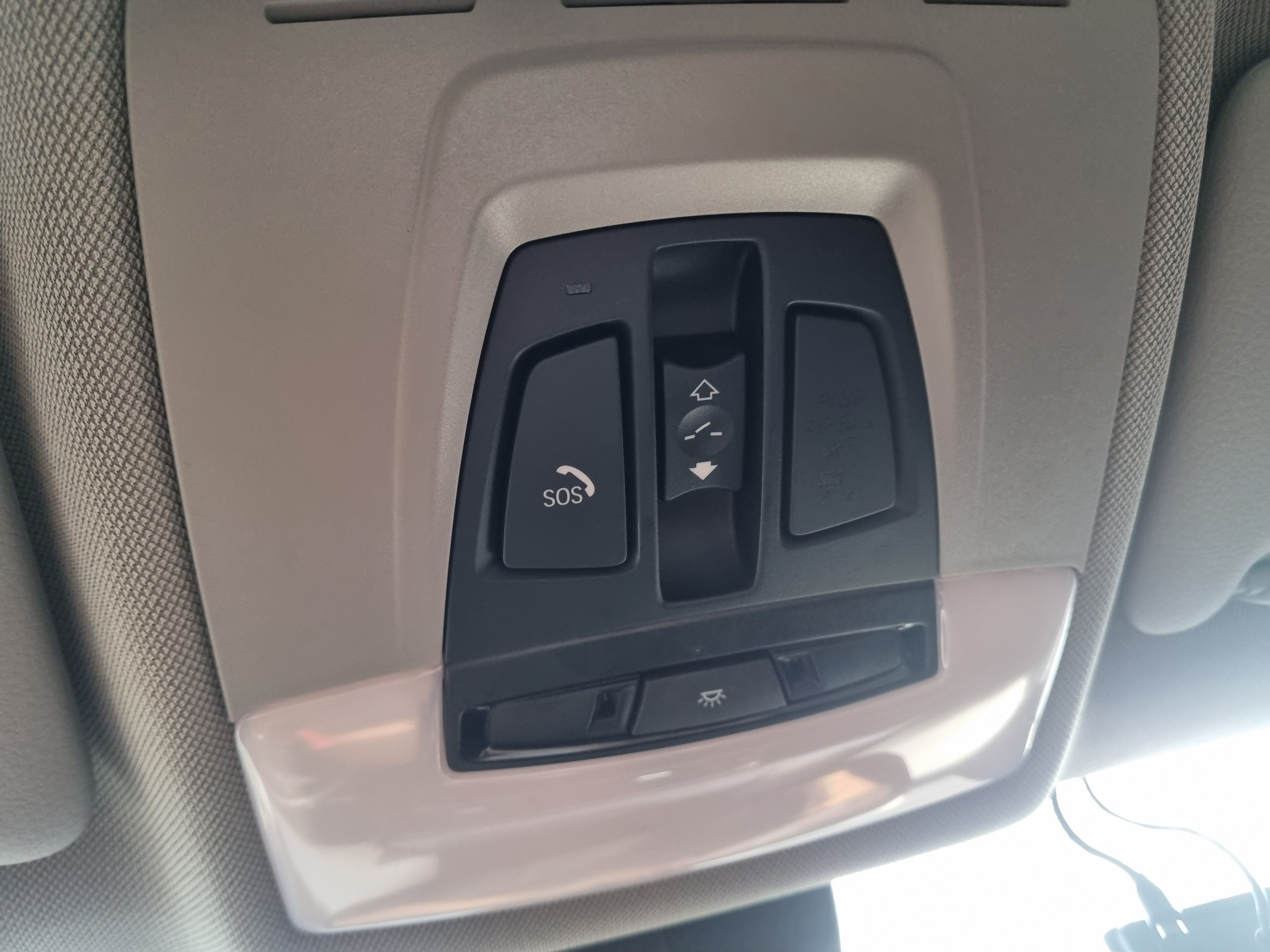2018 BMW F30 320D - Thumbnail 45