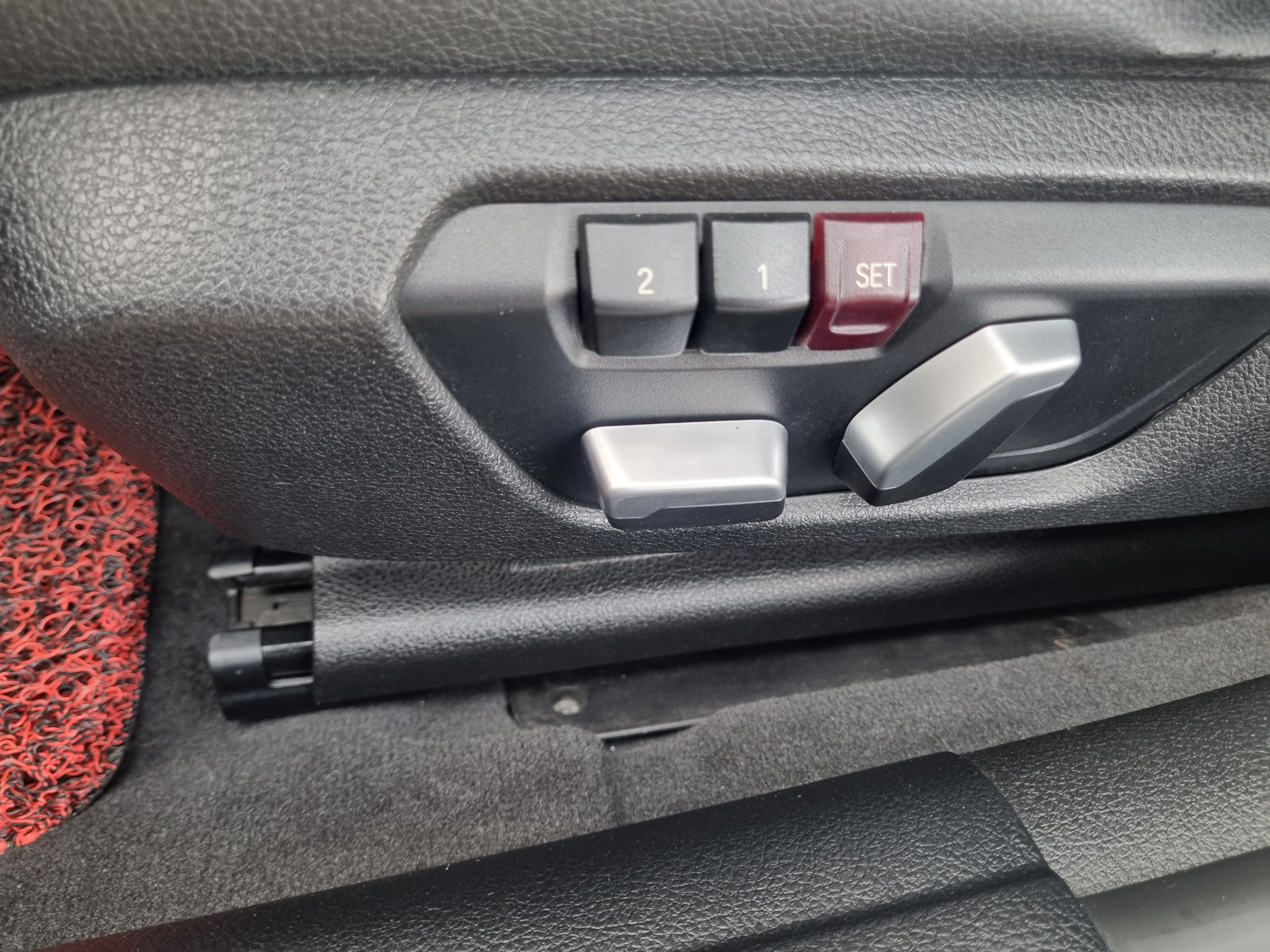 2018 BMW F30 320D - Thumbnail 46