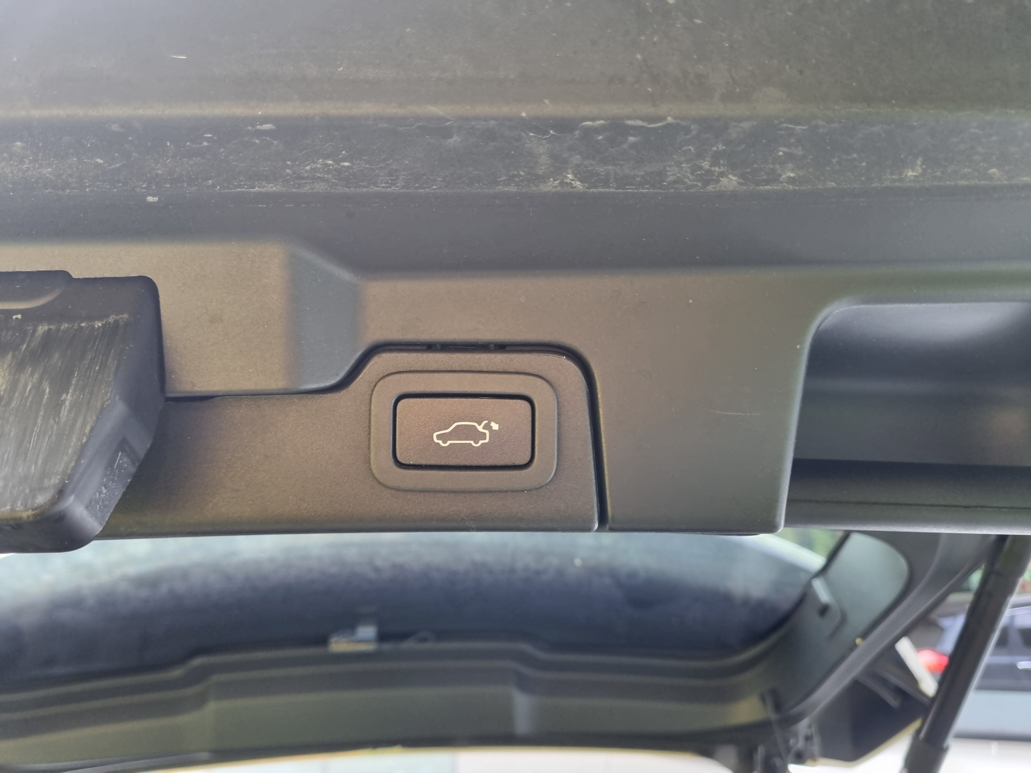 2016 LAND ROVER RANGE ROVER EVOQUE 2.0 TD4 SE - Thumbnail 14