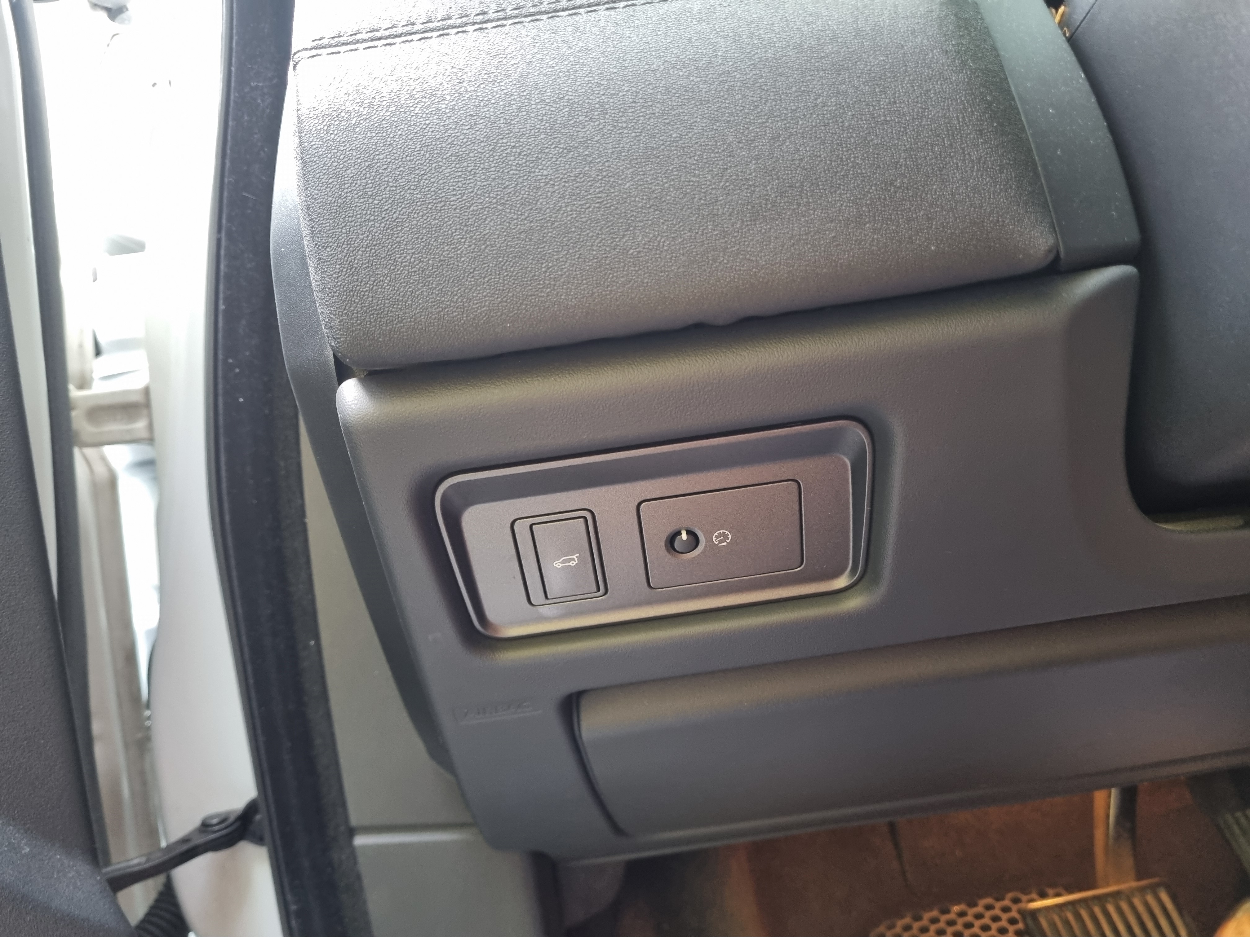 2016 LAND ROVER RANGE ROVER EVOQUE 2.0 TD4 SE - Thumbnail 30