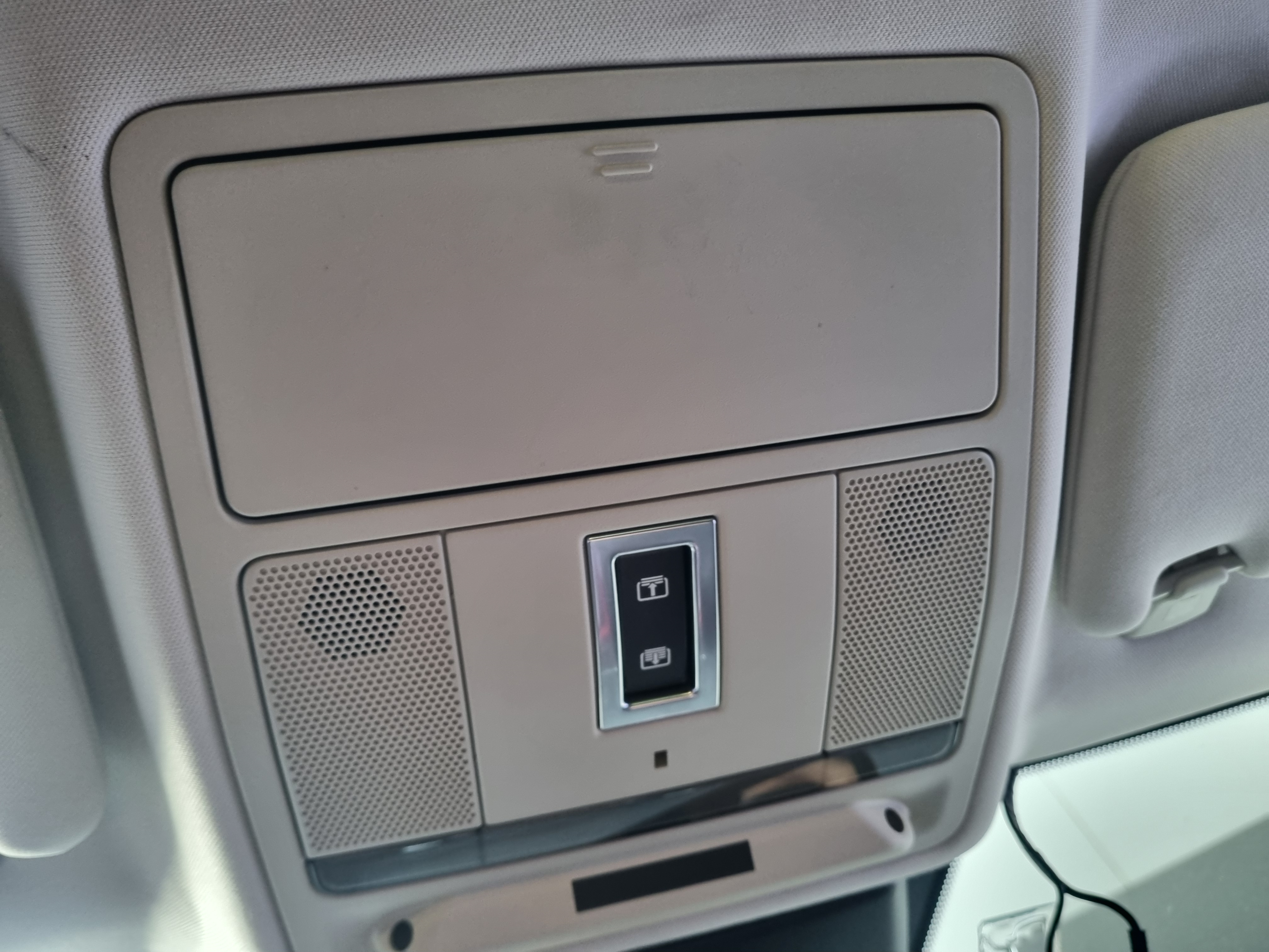 2016 LAND ROVER RANGE ROVER EVOQUE 2.0 TD4 SE - Thumbnail 44
