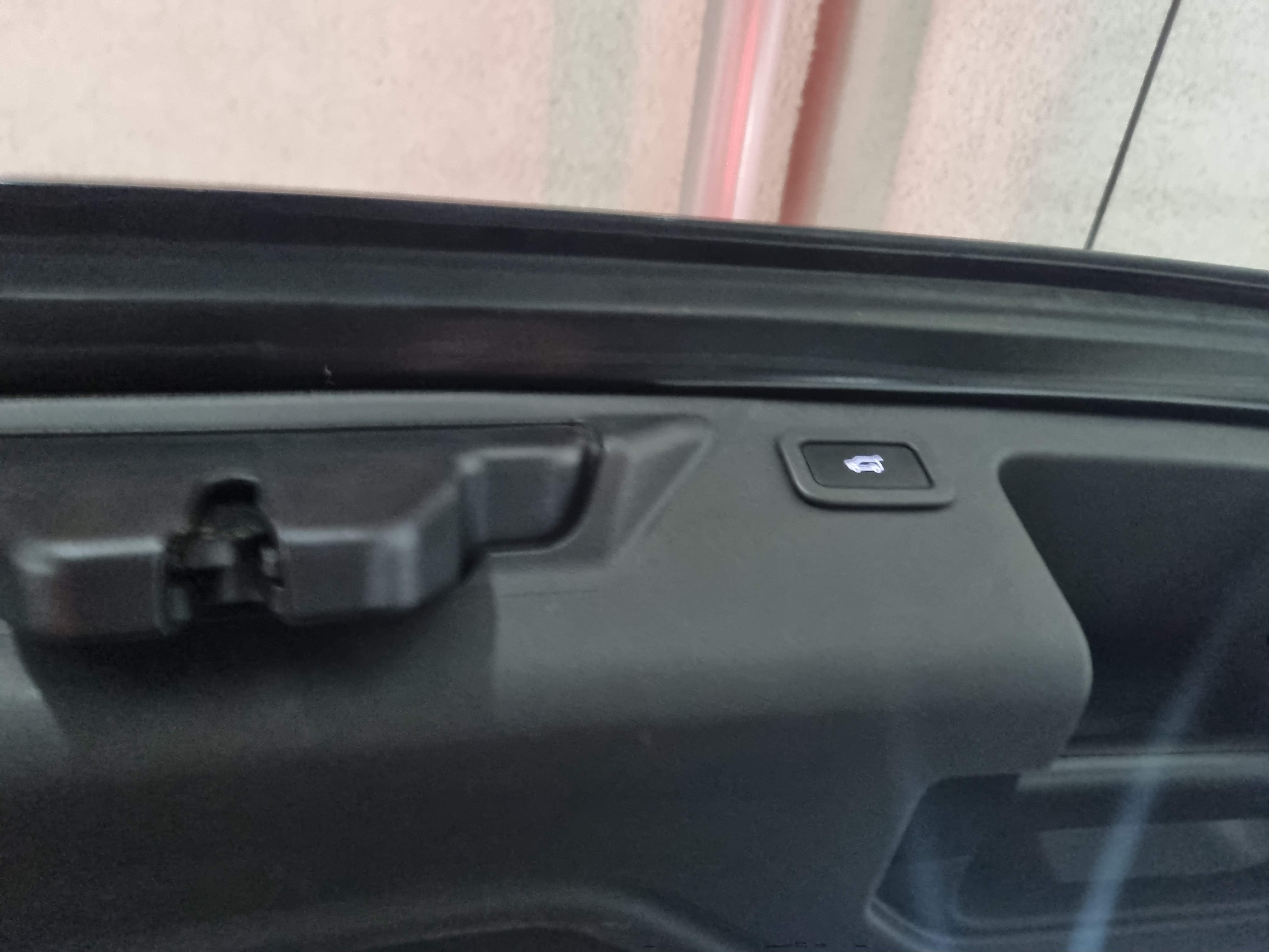 2015 LAND ROVER DISCOVERY SPORT 2.2 SD4 HSE LUXURY - Thumbnail 12
