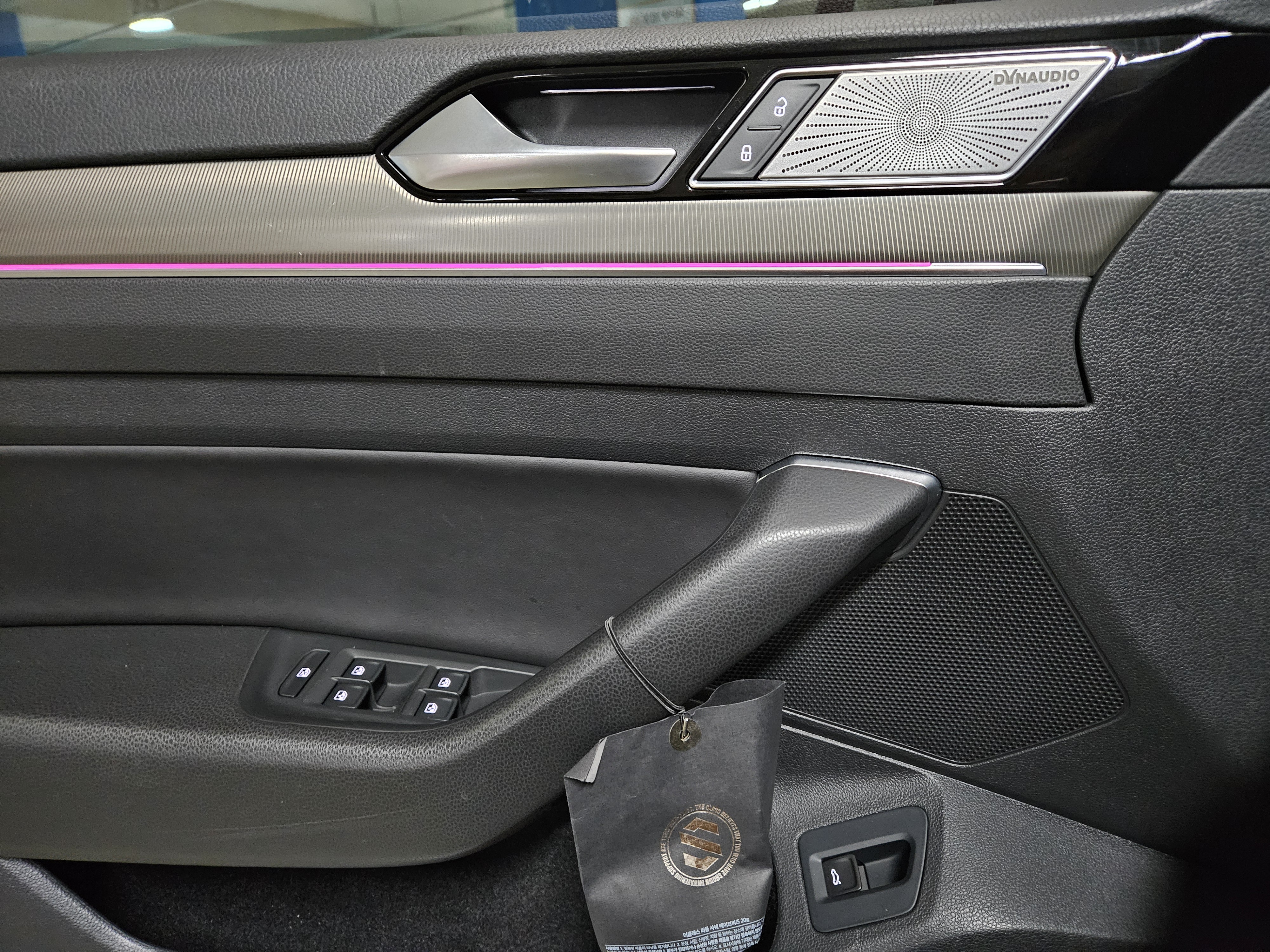 2018 VOLKSWAGEN ARTEON 2.0 TDI ELEGANCE PRESTIGE - Thumbnail 30