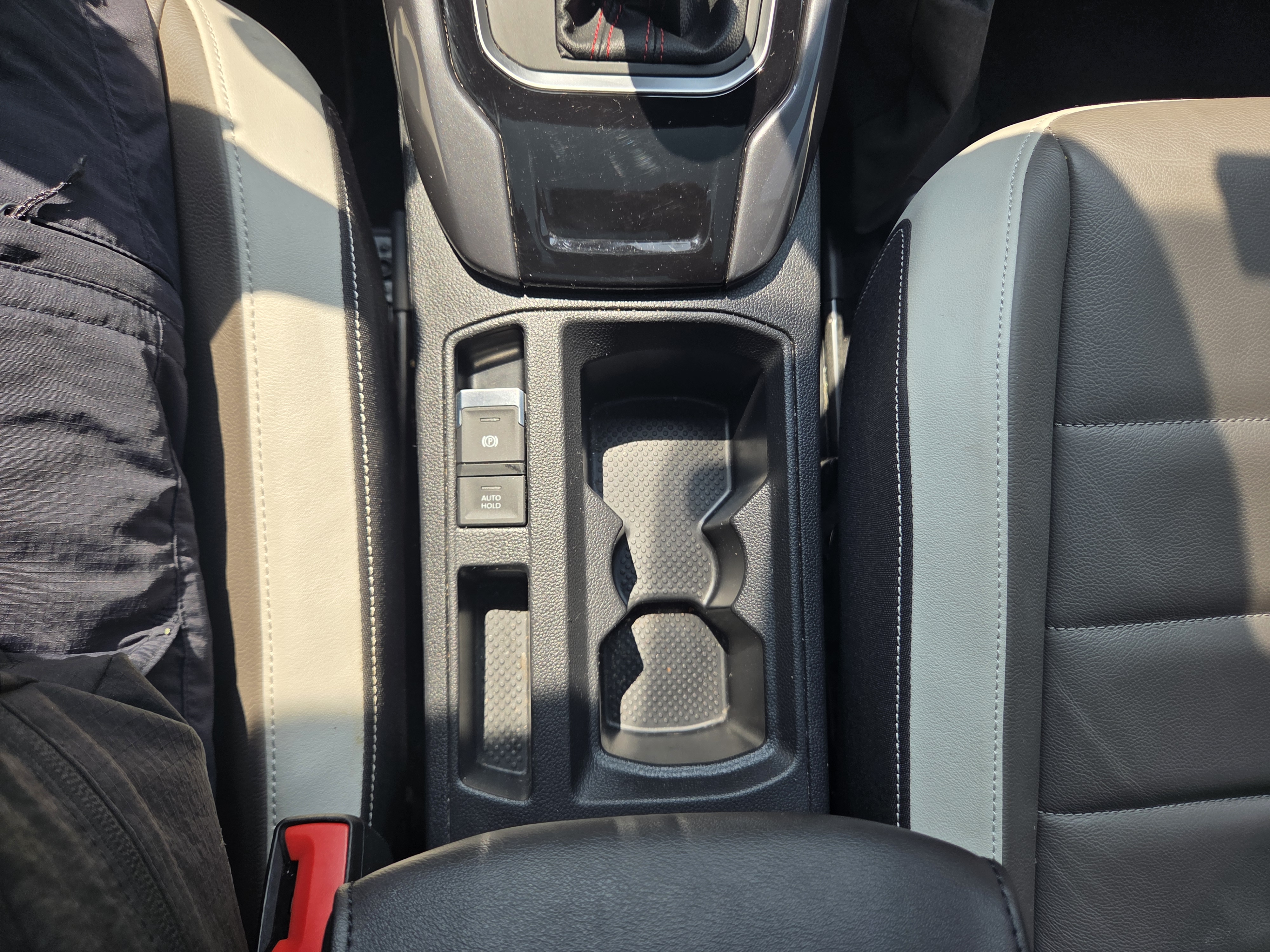 2021 VOLKSWAGEN T-ROC 2.0 TDI PRESTIGE - Thumbnail 16