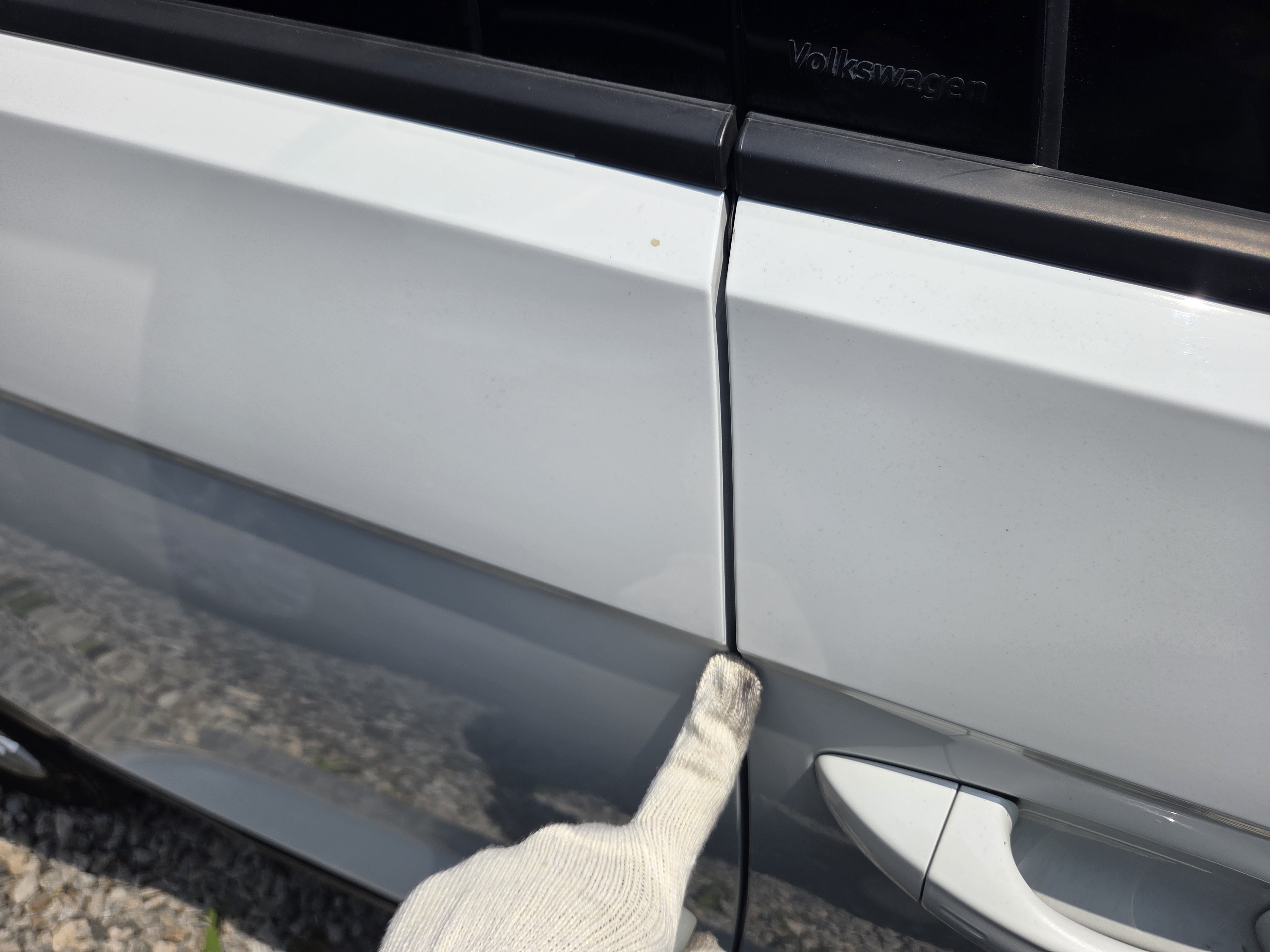 2021 VOLKSWAGEN T-ROC 2.0 TDI PRESTIGE - Thumbnail 34