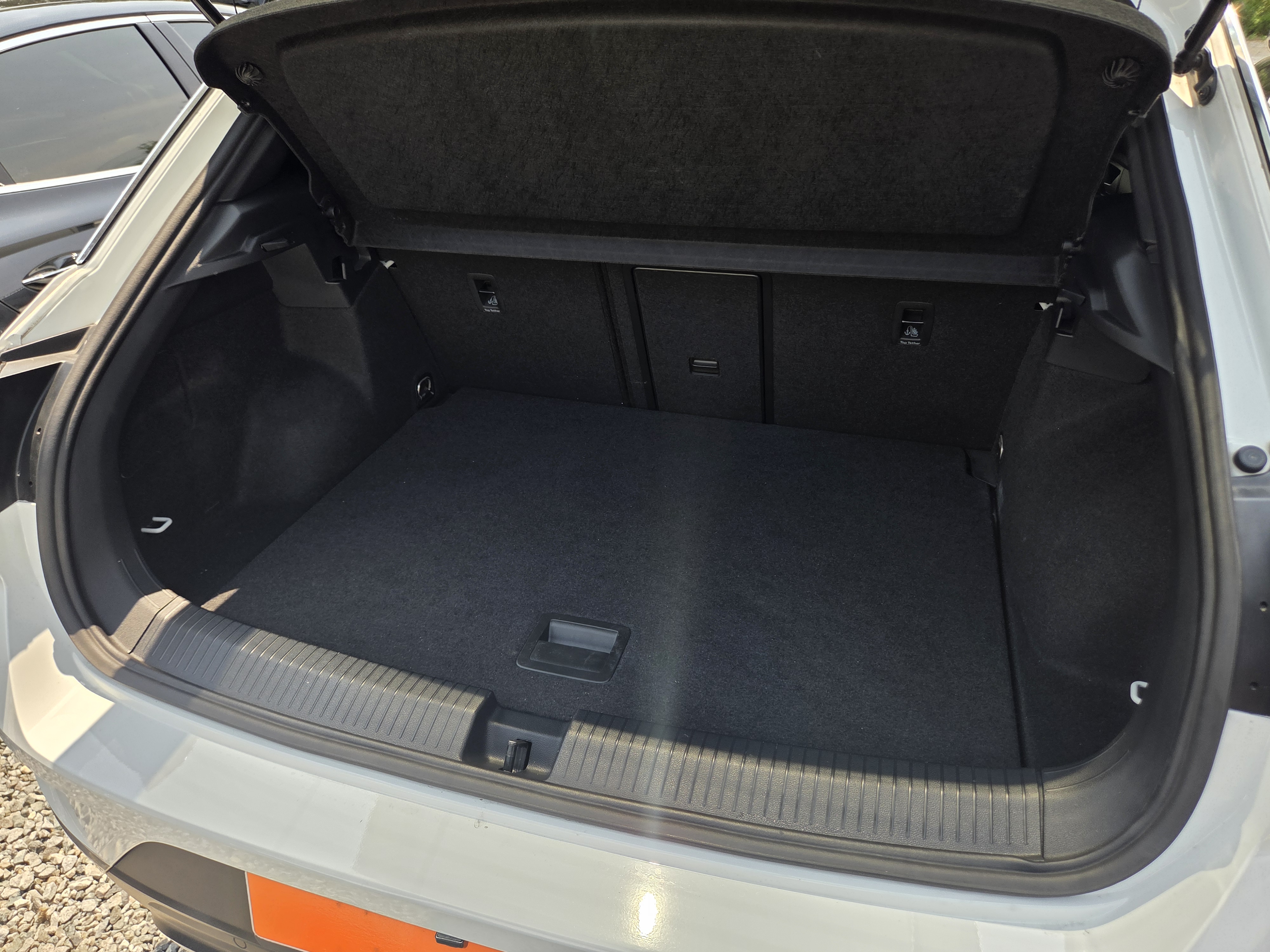 2021 VOLKSWAGEN T-ROC 2.0 TDI PRESTIGE - Thumbnail 42