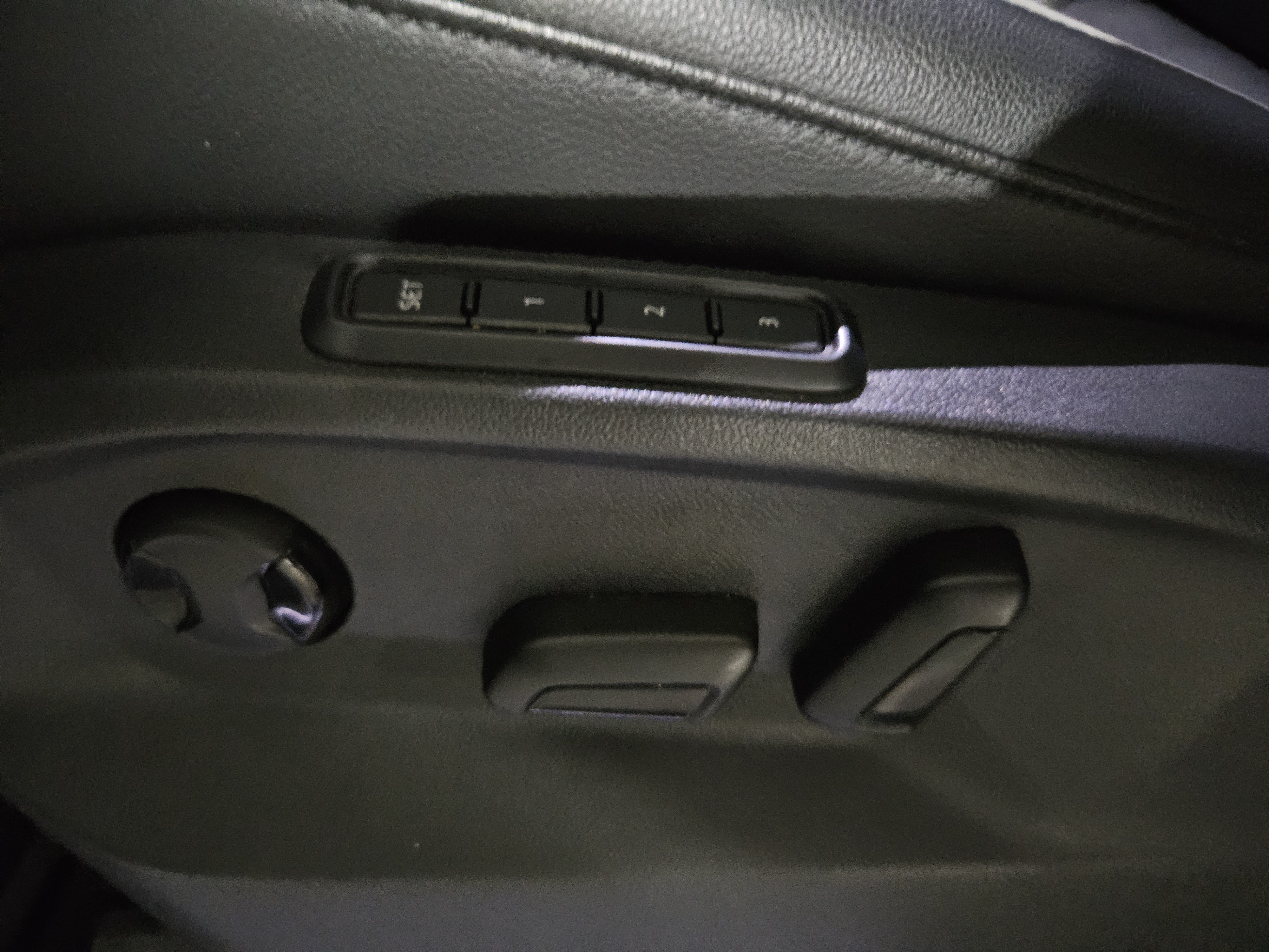 2018 VOLKSWAGEN TIGUAN (2ND GEN) 2.0 TDI - Thumbnail 16