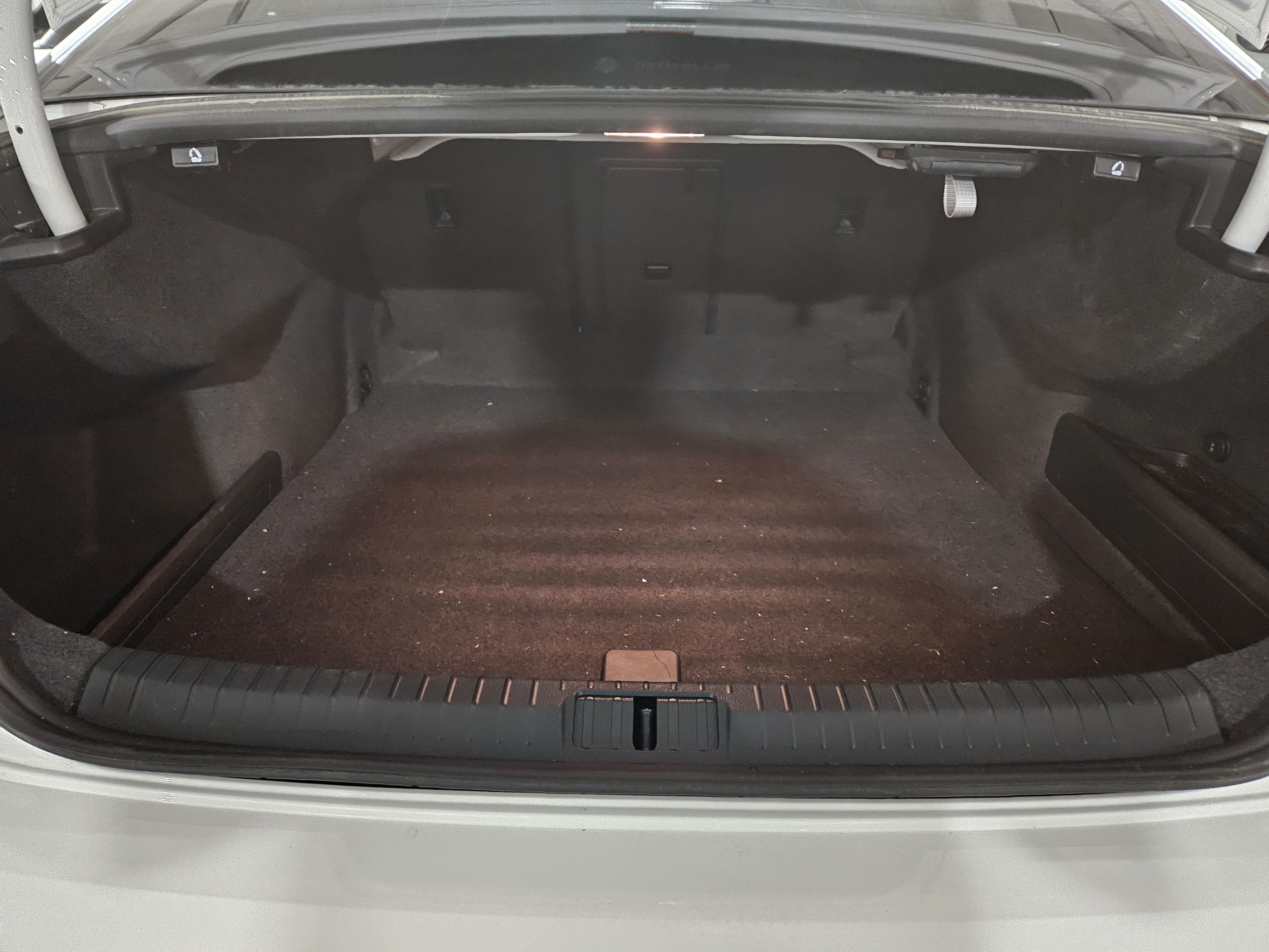 2018 VOLKSWAGEN PASSAT GT (B8) 2.0 TDI PRESTIGE - Thumbnail 11