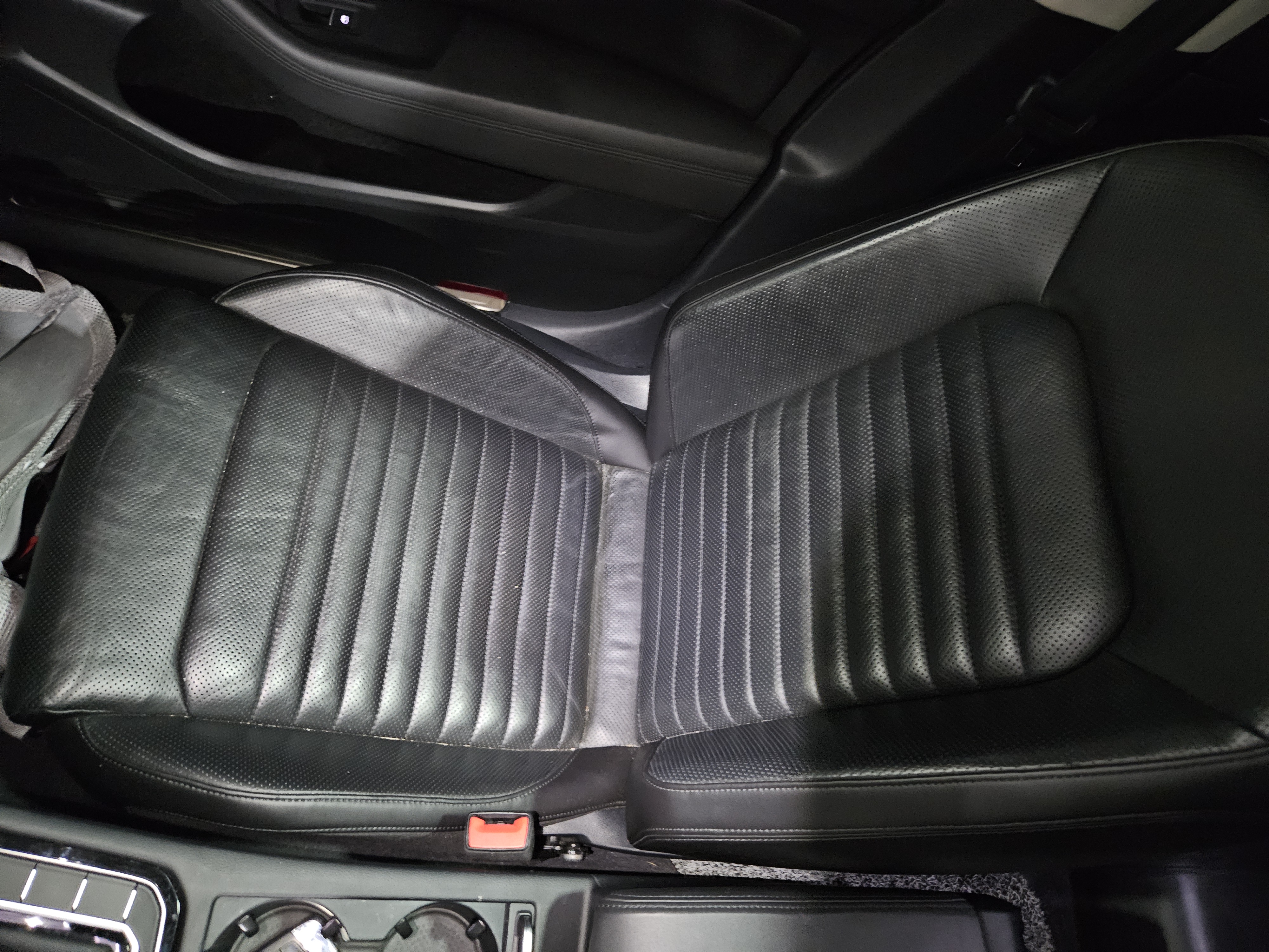 2018 VOLKSWAGEN PASSAT GT (B8) 2.0 TDI PRESTIGE - Thumbnail 21