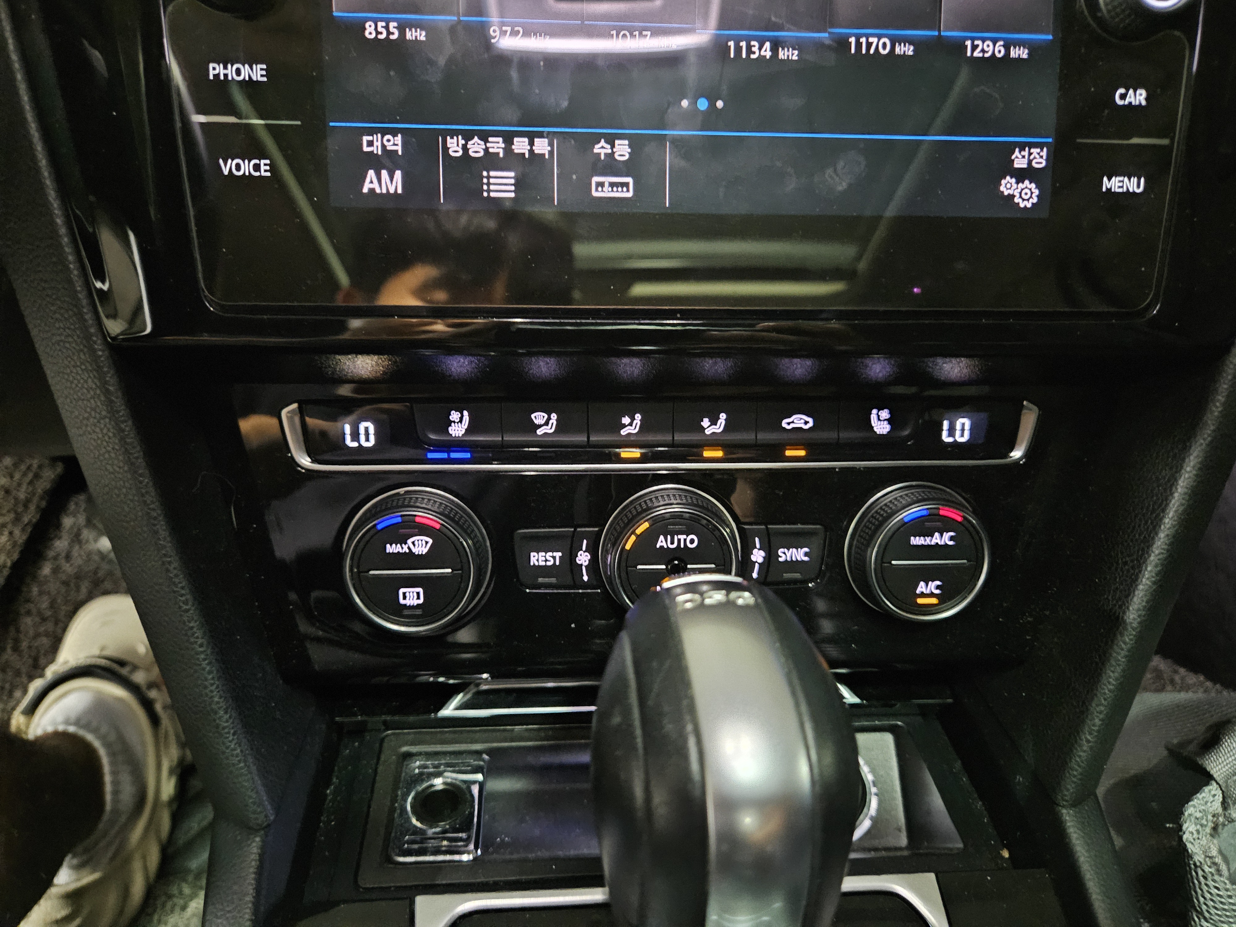 2018 VOLKSWAGEN PASSAT GT (B8) 2.0 TDI PRESTIGE - Thumbnail 24