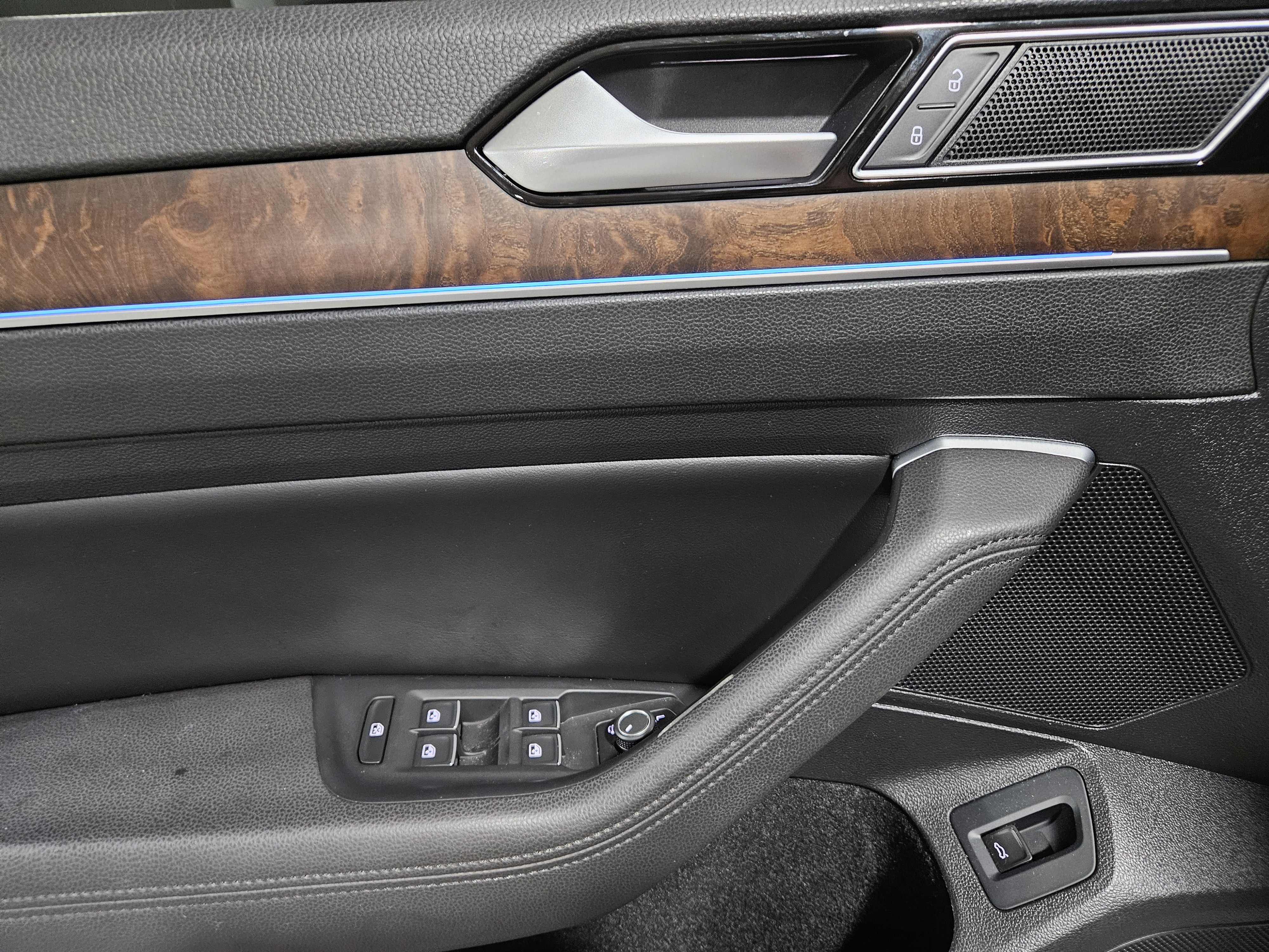 2018 VOLKSWAGEN PASSAT GT (B8) 2.0 TDI PRESTIGE - Thumbnail 31