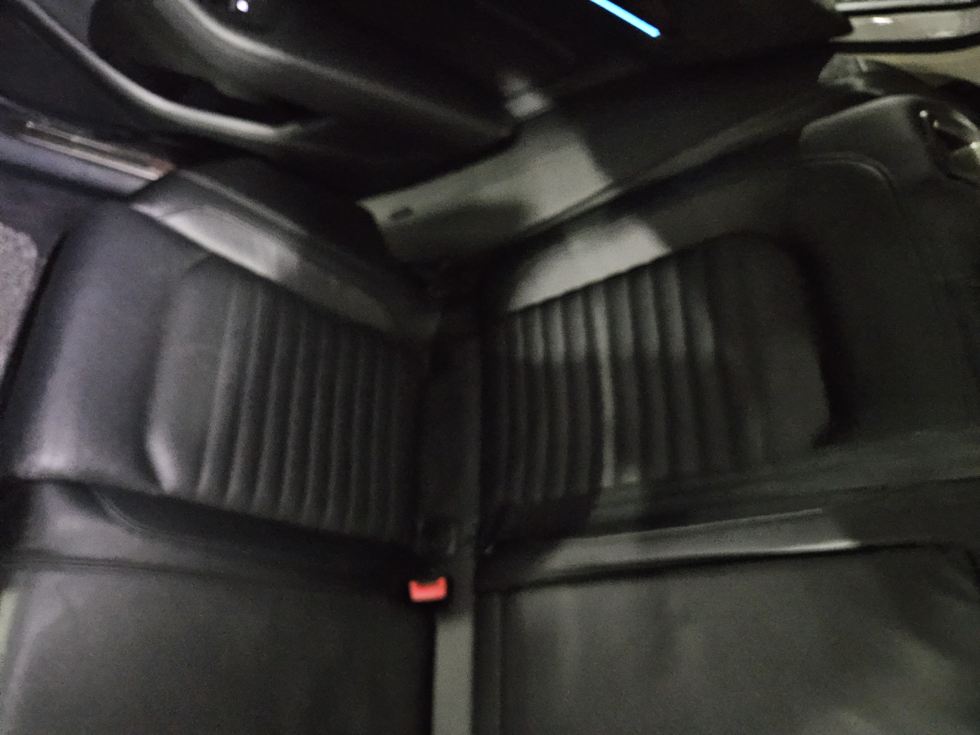 2018 VOLKSWAGEN PASSAT GT (B8) 2.0 TDI PRESTIGE - Thumbnail 35