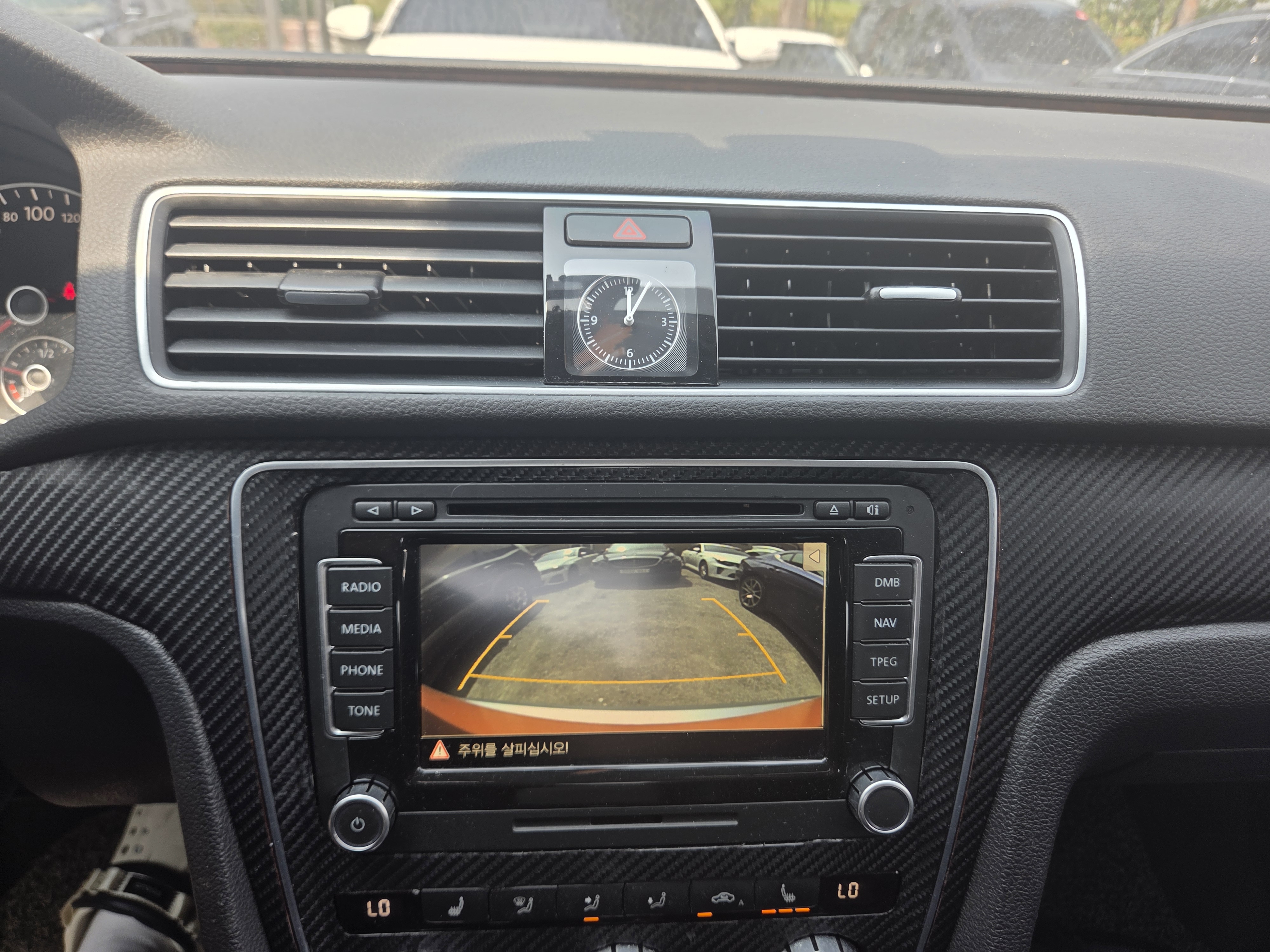 2013 VOLKSWAGEN PASSAT 2.0 TDI - Thumbnail 20
