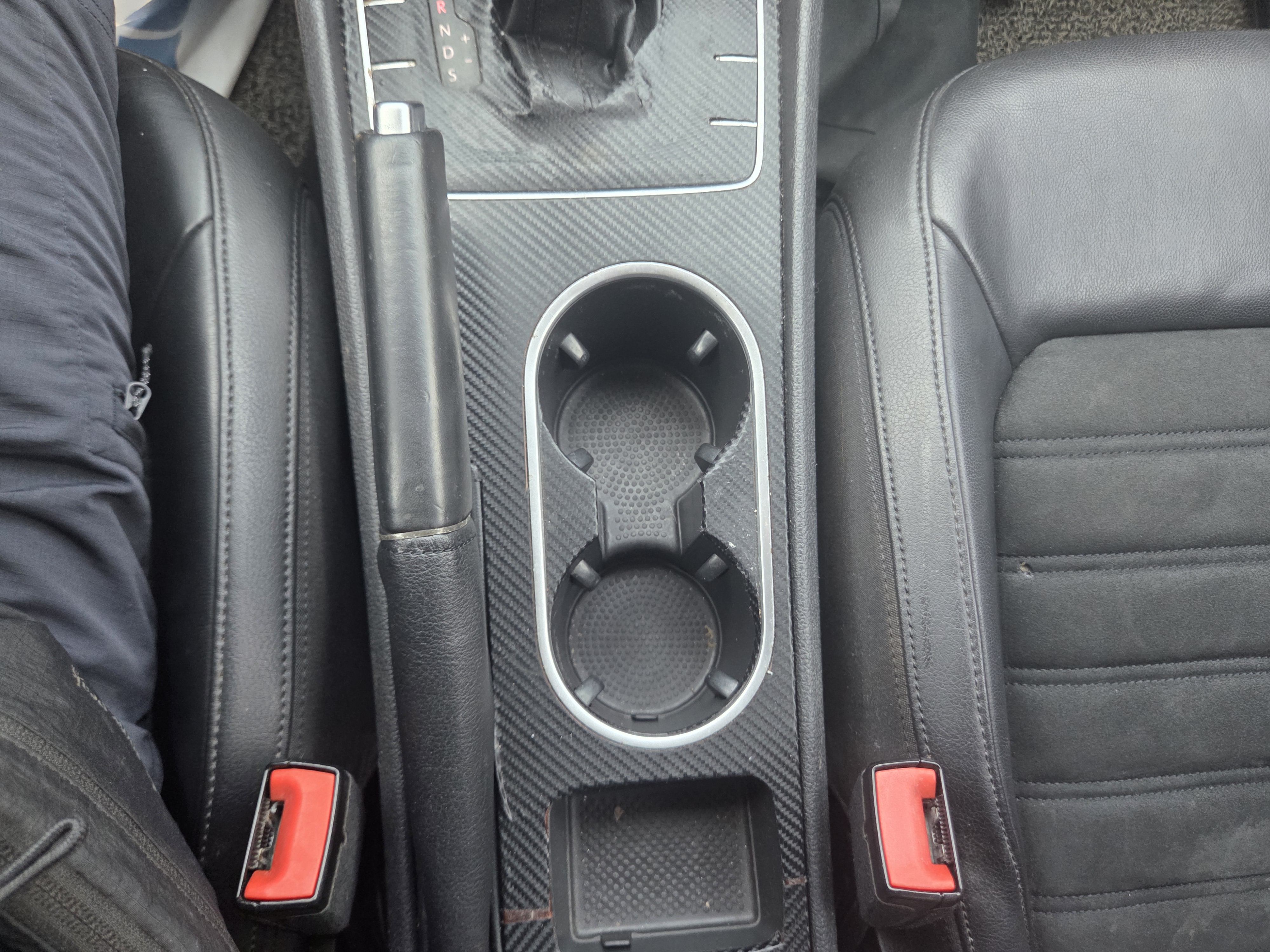 2013 VOLKSWAGEN PASSAT 2.0 TDI - Thumbnail 23