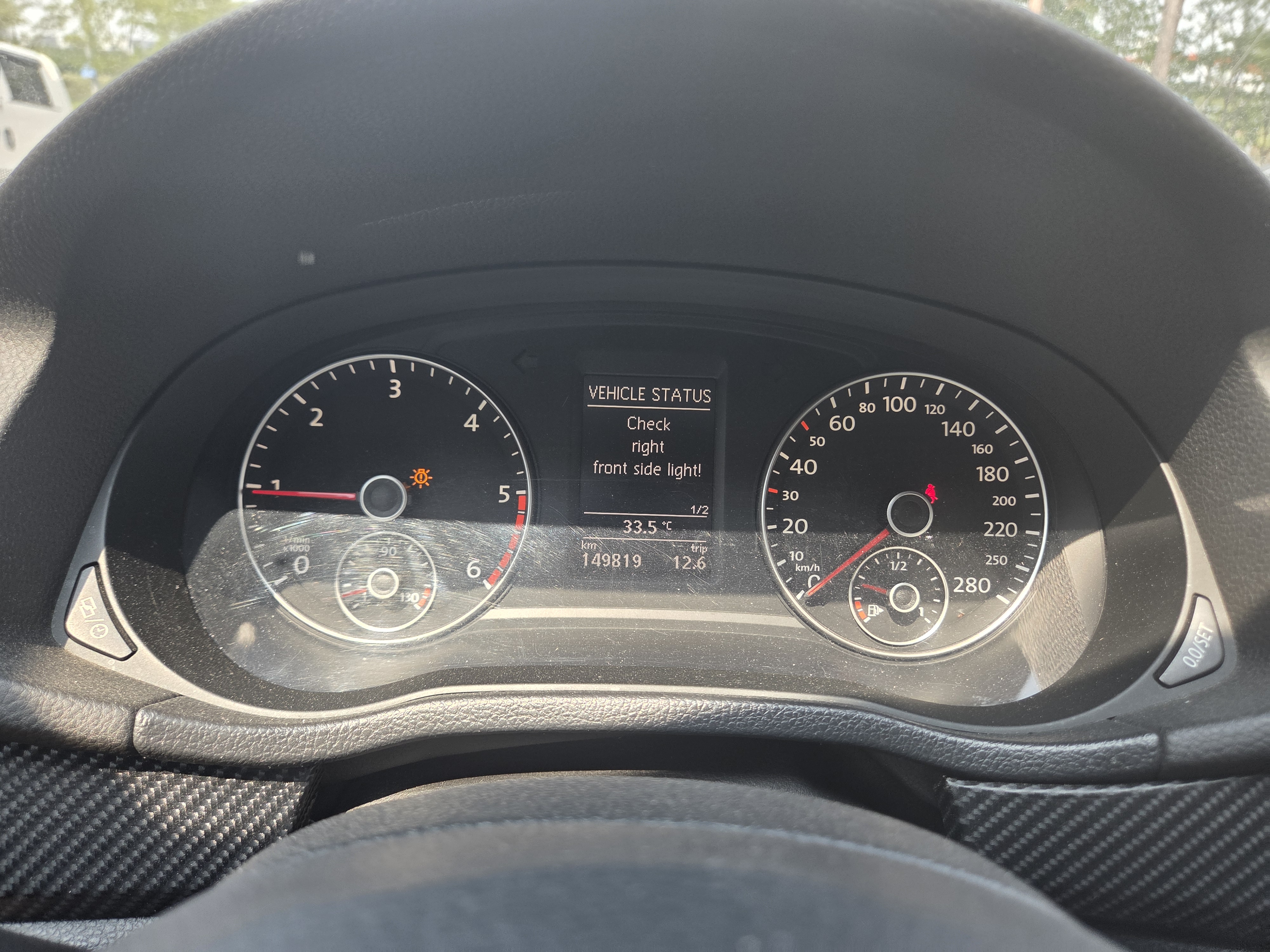 2013 VOLKSWAGEN PASSAT 2.0 TDI - Thumbnail 26