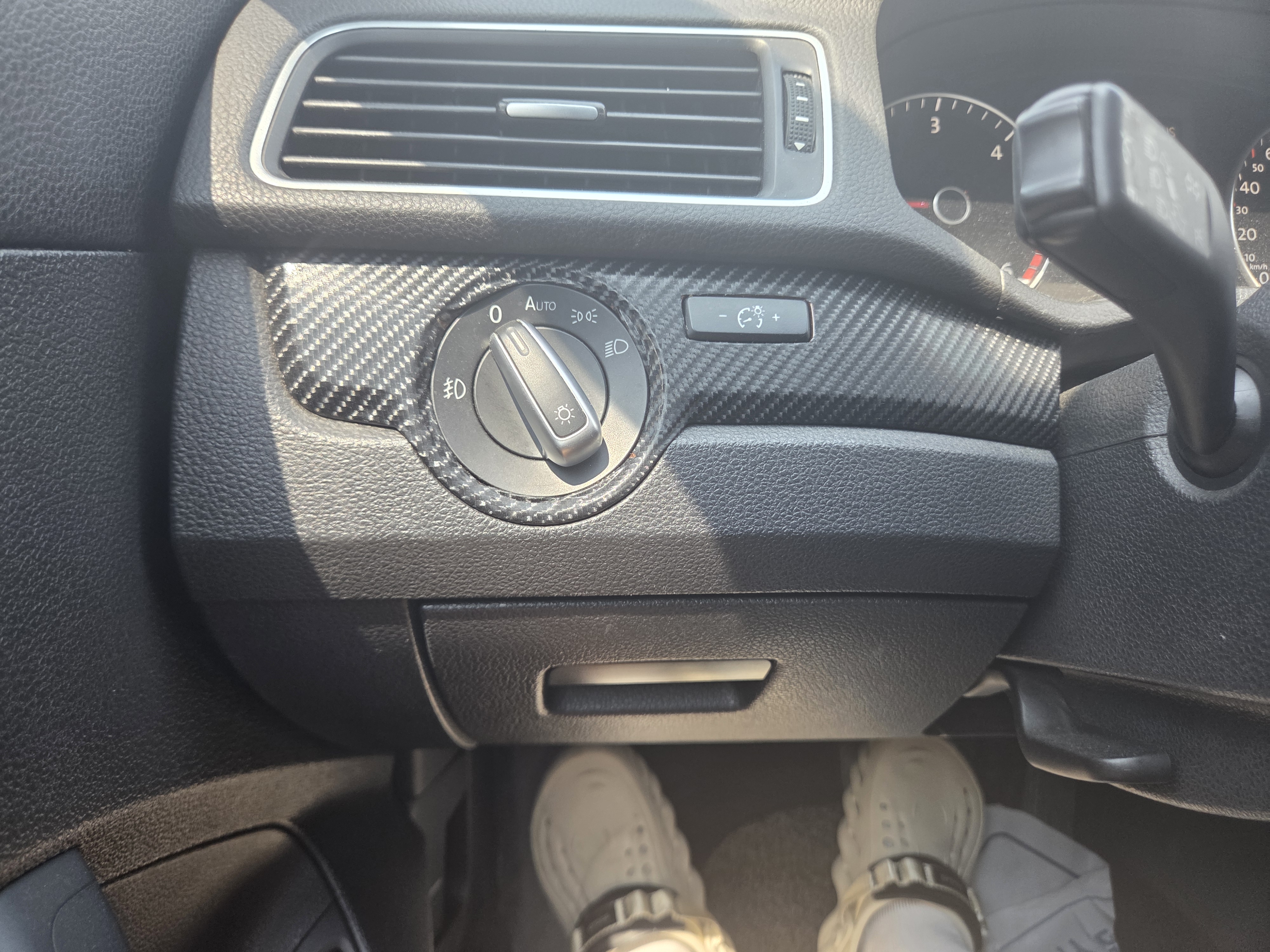 2013 VOLKSWAGEN PASSAT 2.0 TDI - Thumbnail 42