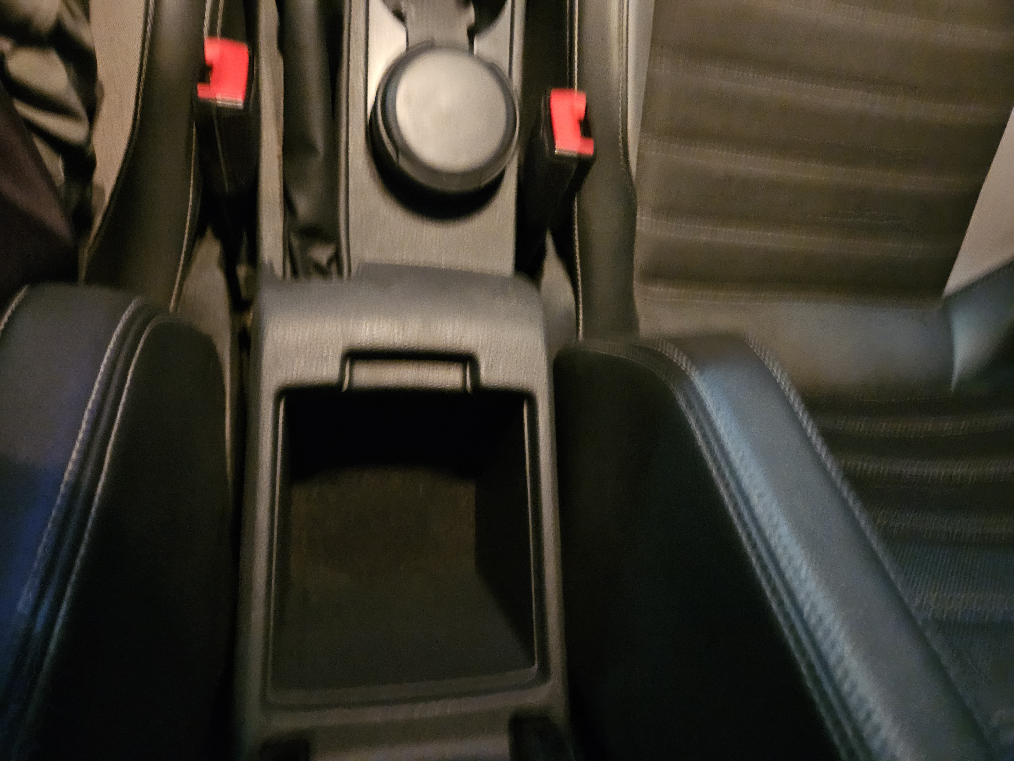 2015 VOLKSWAGEN JETTA 2.0 TDI BLUEMOTION - Thumbnail 22