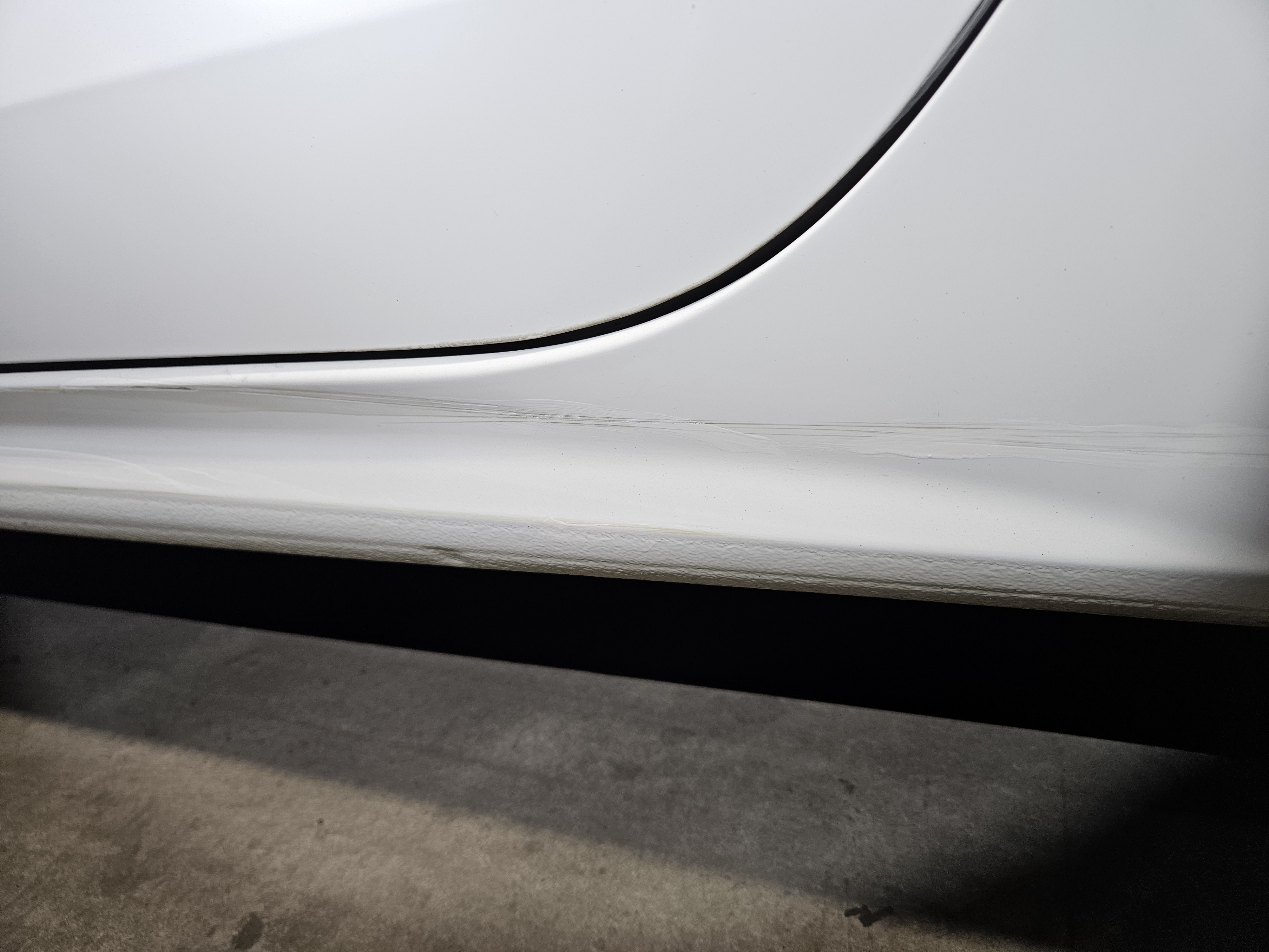 2015 VOLKSWAGEN JETTA 2.0 TDI BLUEMOTION - Thumbnail 40