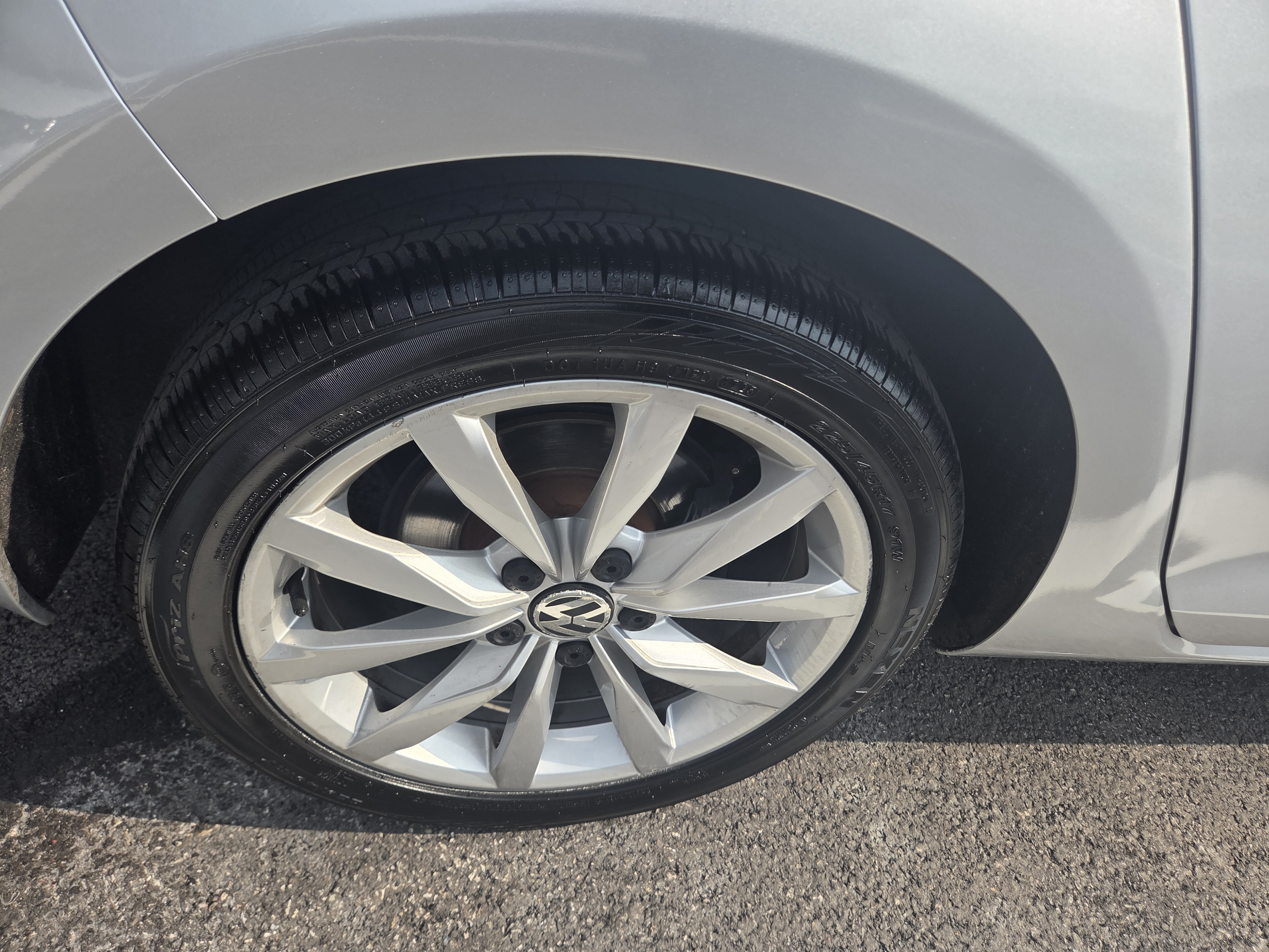 2015 VOLKSWAGEN GOLF7 2.0 TDI - Thumbnail 8