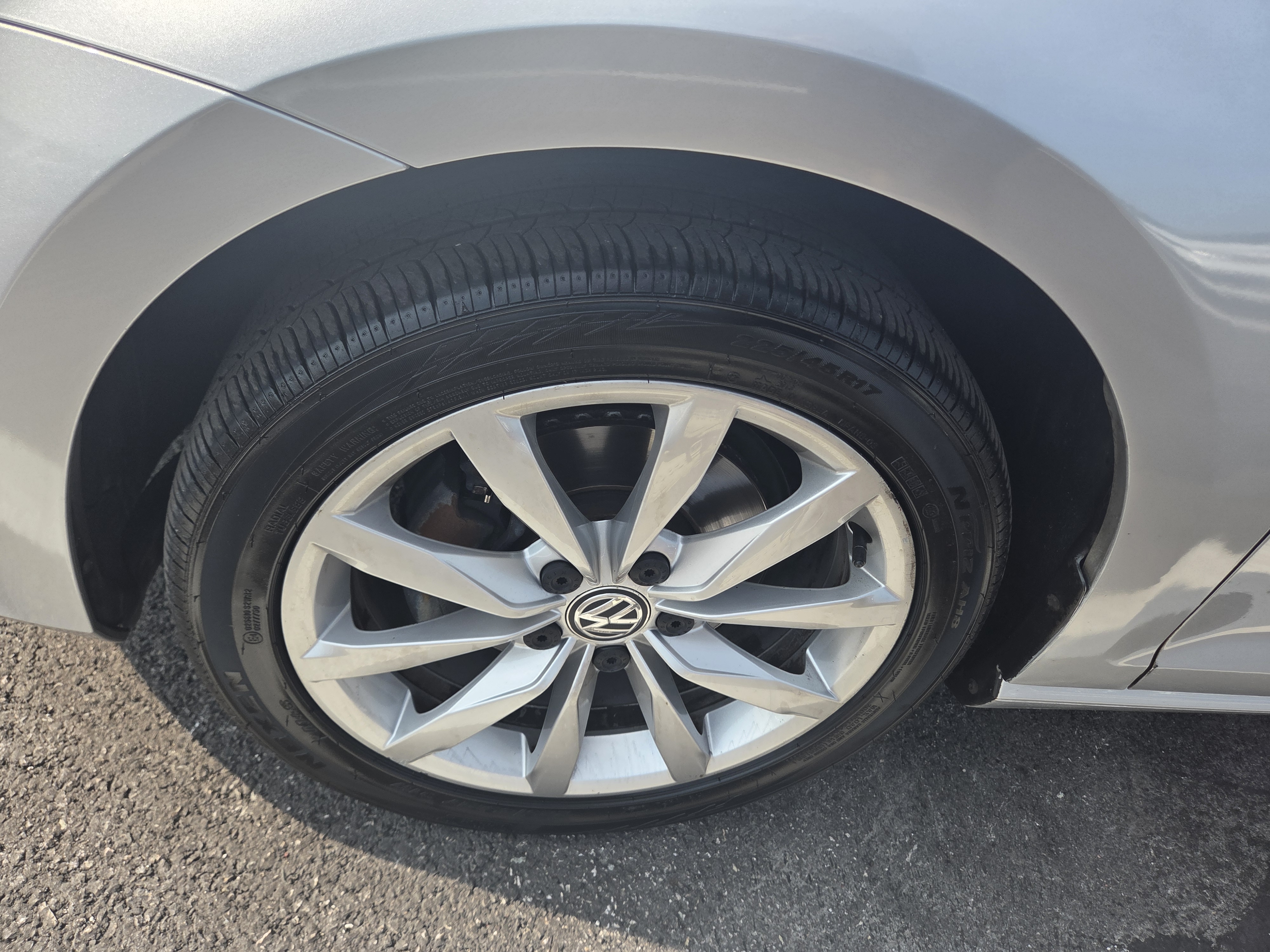 2015 VOLKSWAGEN GOLF7 2.0 TDI - Thumbnail 12
