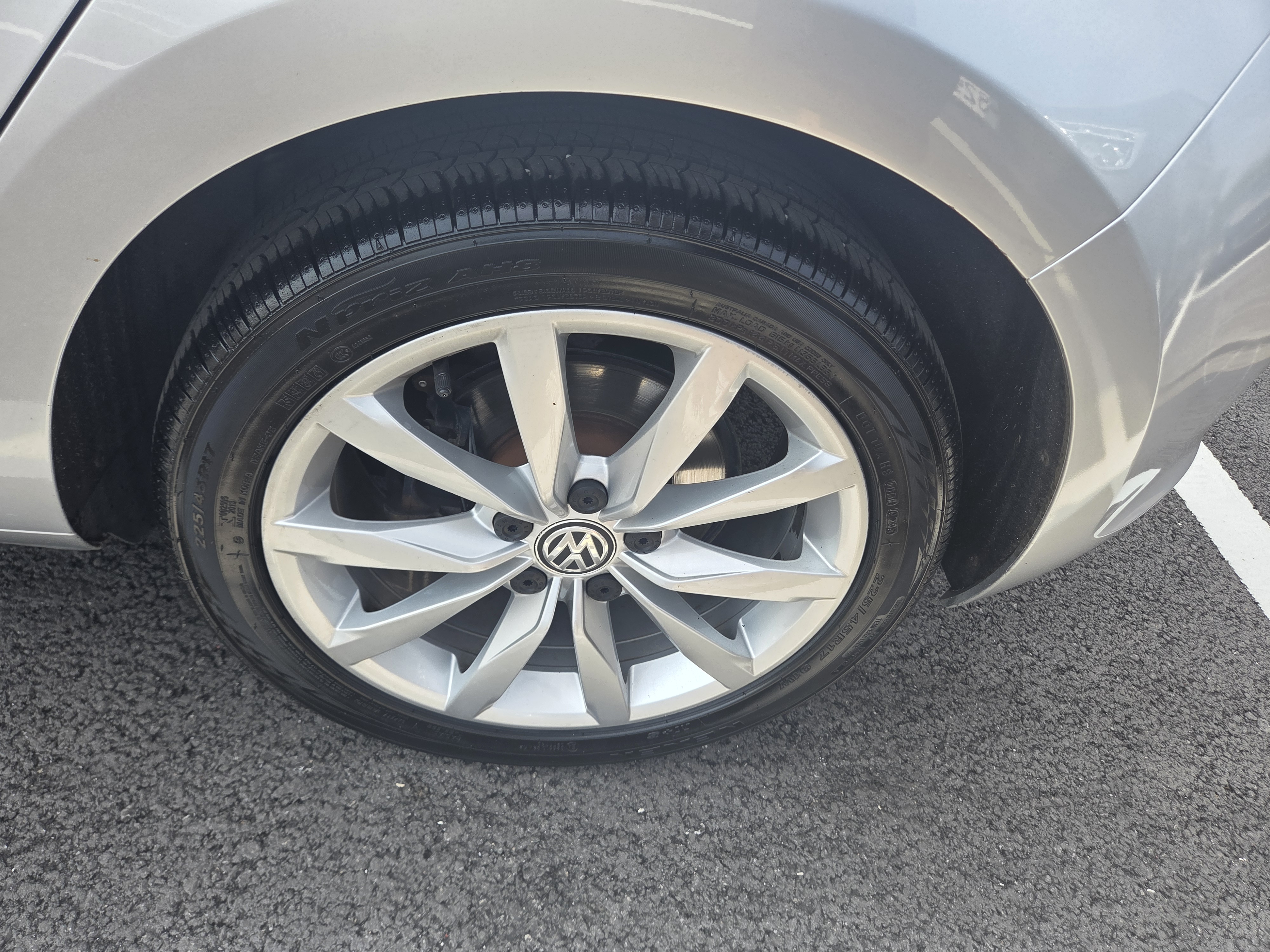 2015 VOLKSWAGEN GOLF7 2.0 TDI - Thumbnail 13