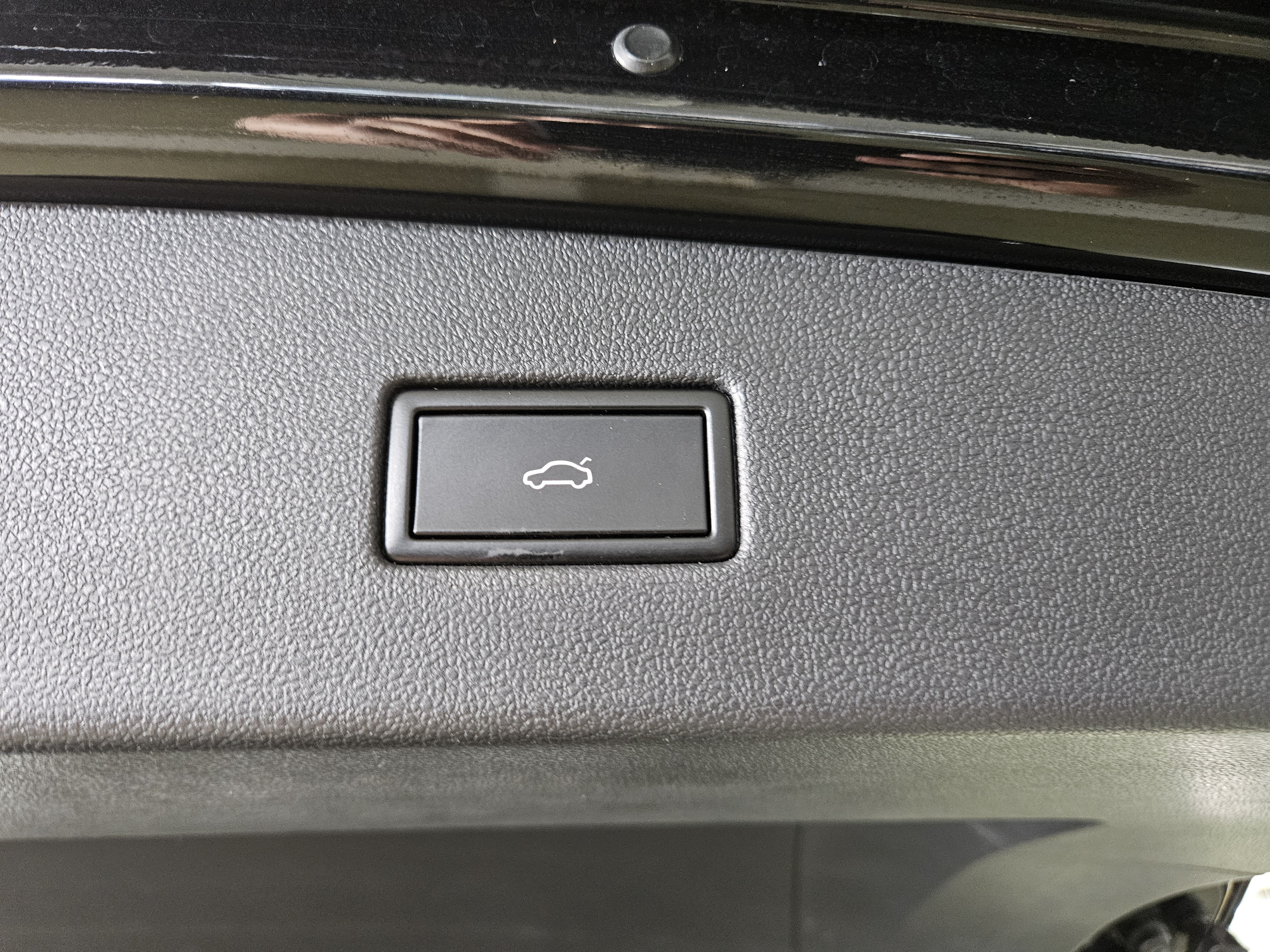 2021 VOLKSWAGEN TIGUAN ALLSPACE 2.0 TDI PRESTIGE - Thumbnail 13