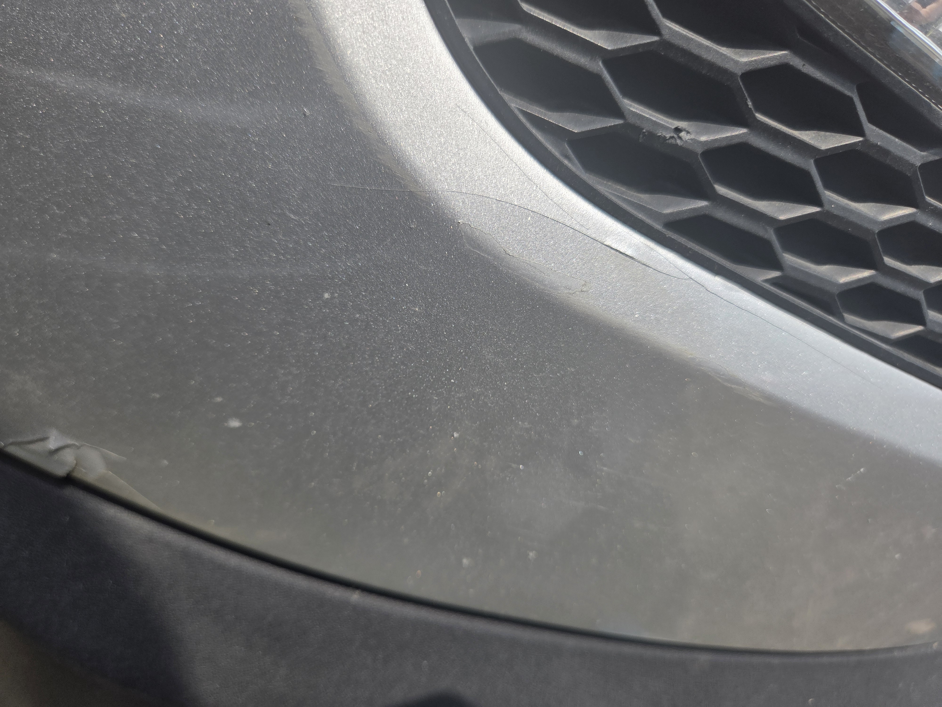 2013 HYUNDAI SANTA FE DM 2.2 DIESEL 2WD EXCLUSIVE - Thumbnail 23