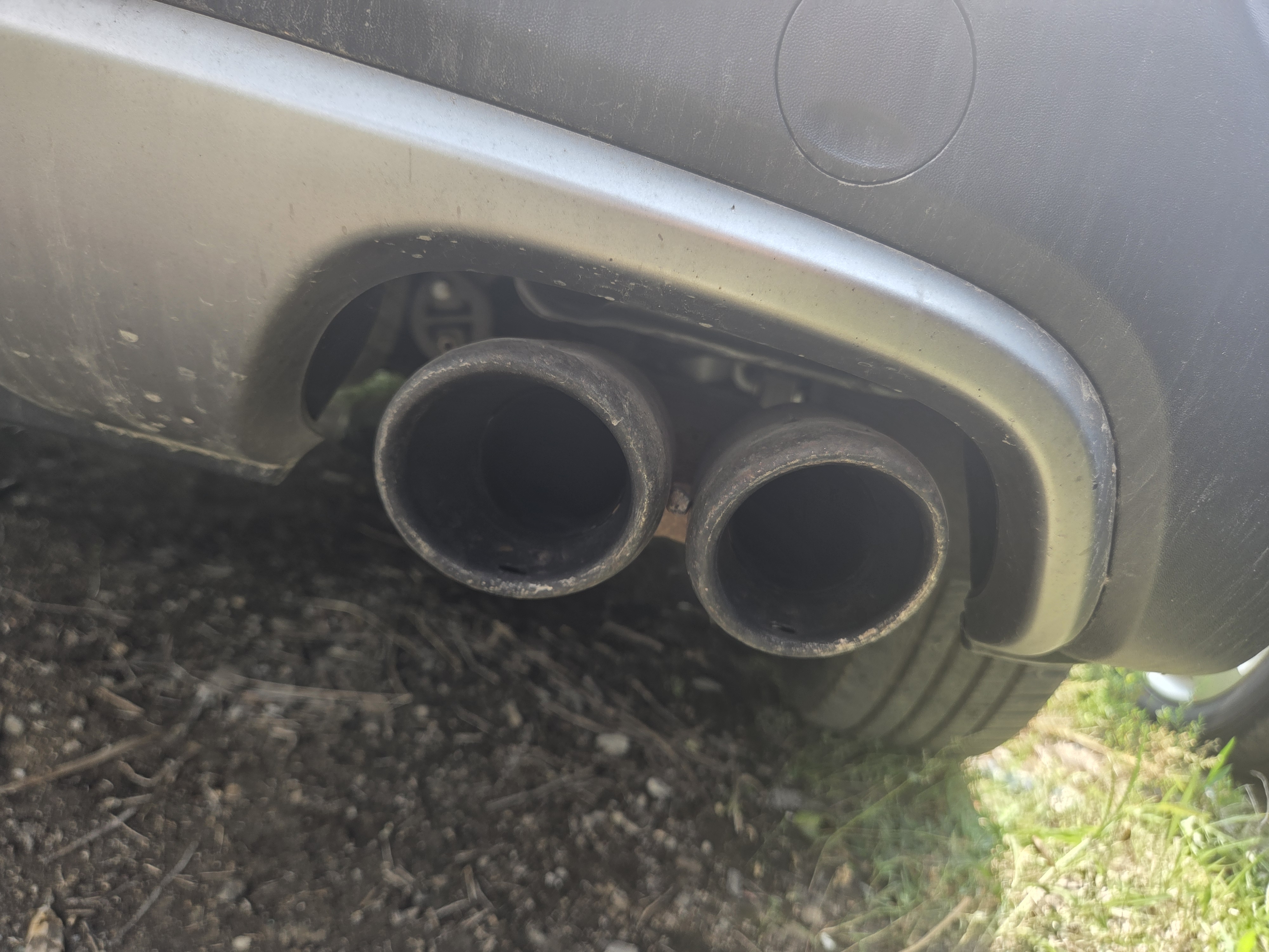 2013 HYUNDAI SANTA FE DM 2.2 DIESEL 2WD EXCLUSIVE - Thumbnail 29