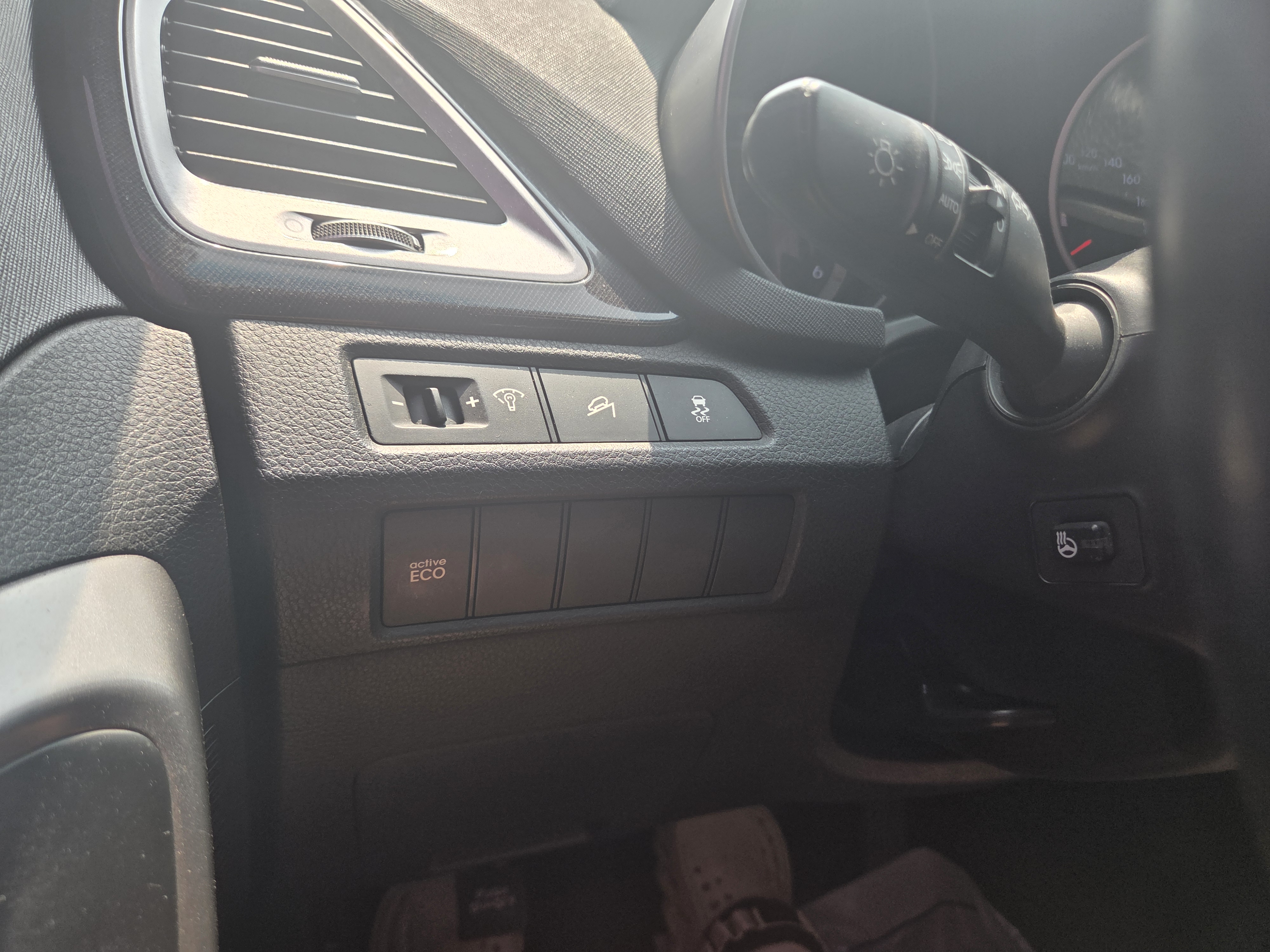 2013 HYUNDAI SANTA FE DM 2.2 DIESEL 2WD EXCLUSIVE - Thumbnail 42