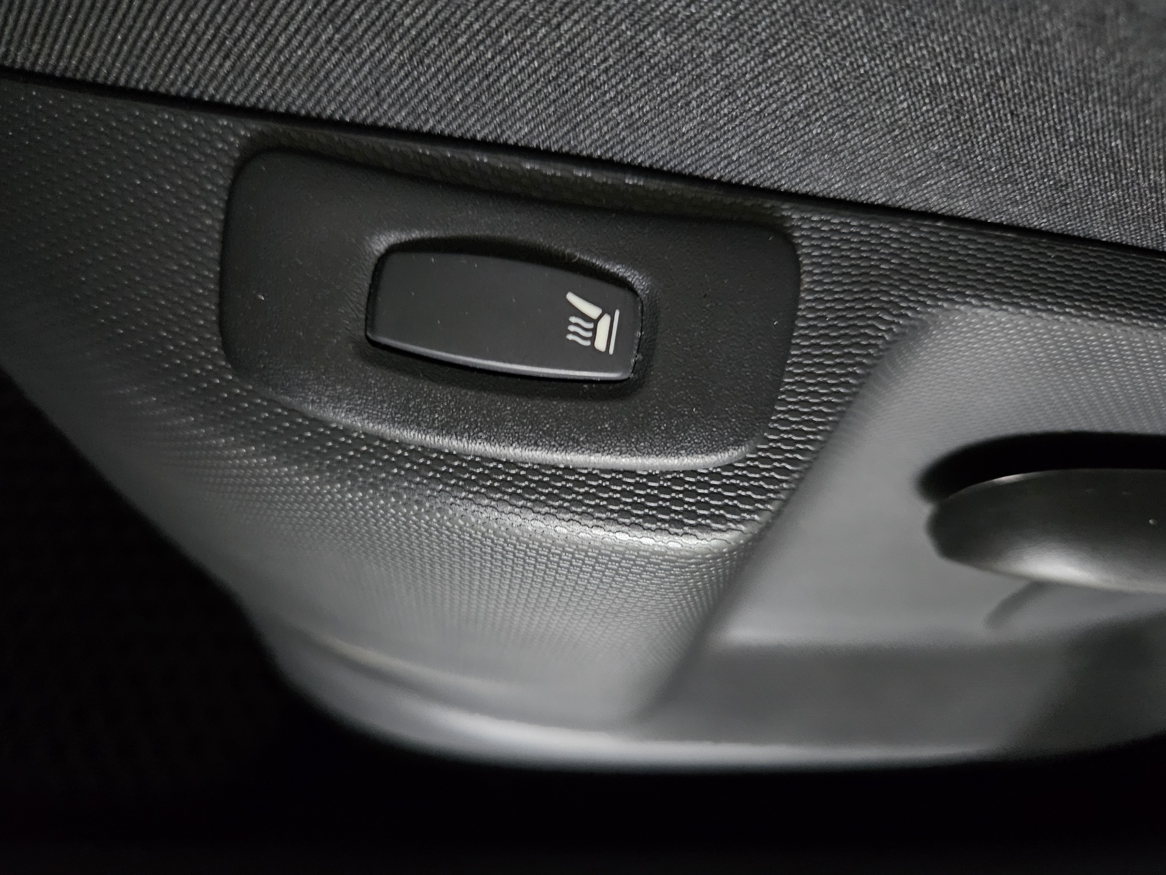 2016 RENAULT SAMSUNG QM3 1.5 DIESEL RE - Thumbnail 17