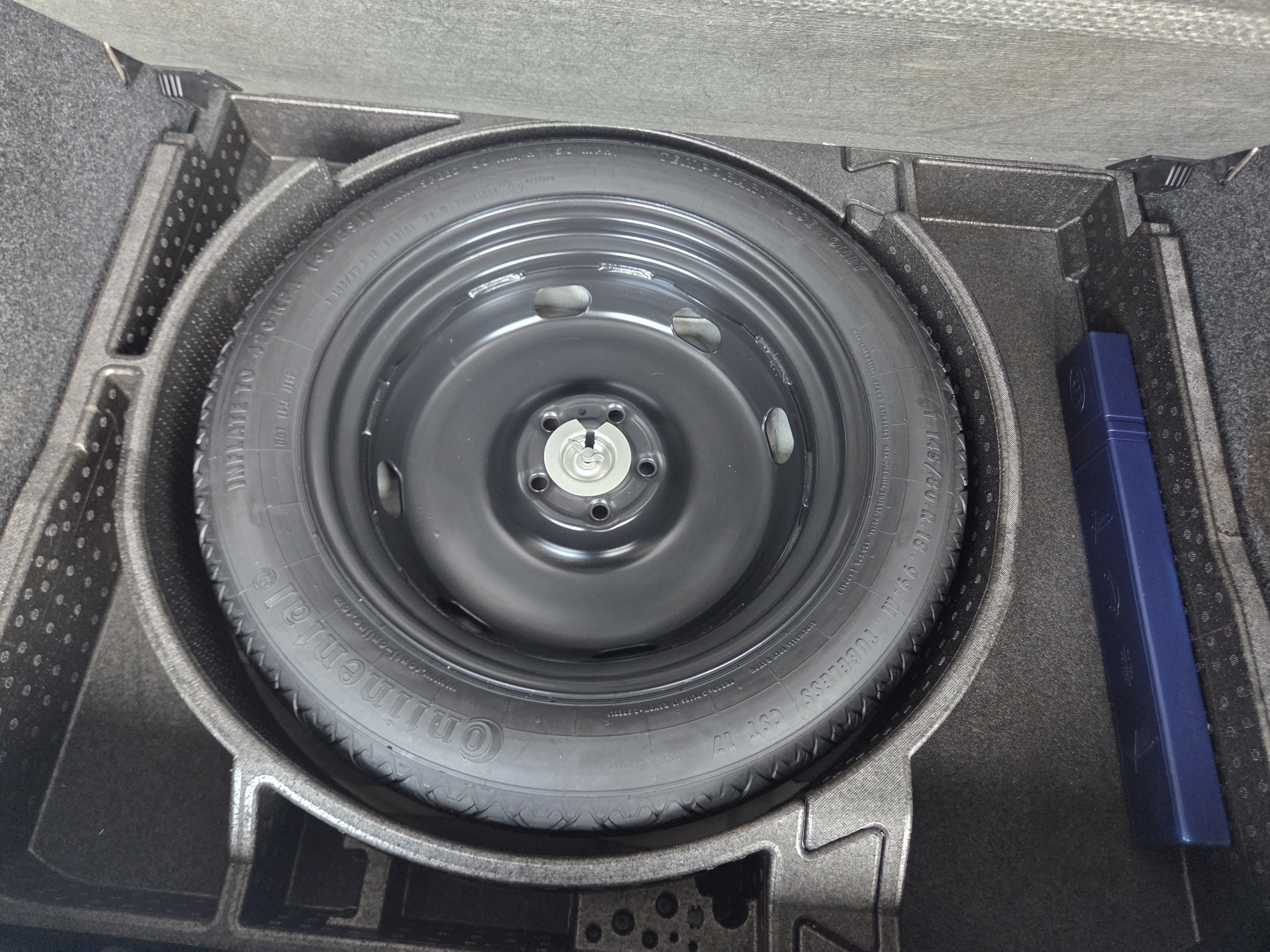 2015 VOLKSWAGEN NEW TIGUAN 2.0 TDI PREMIUM - Thumbnail 26