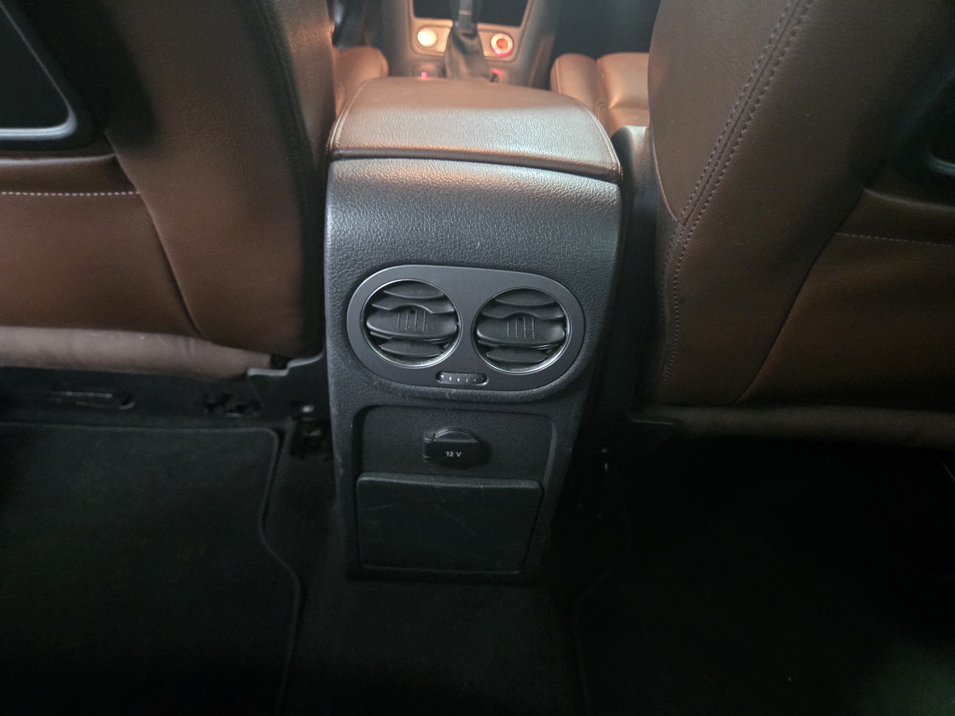 2015 VOLKSWAGEN NEW TIGUAN 2.0 TDI PREMIUM - Thumbnail 31