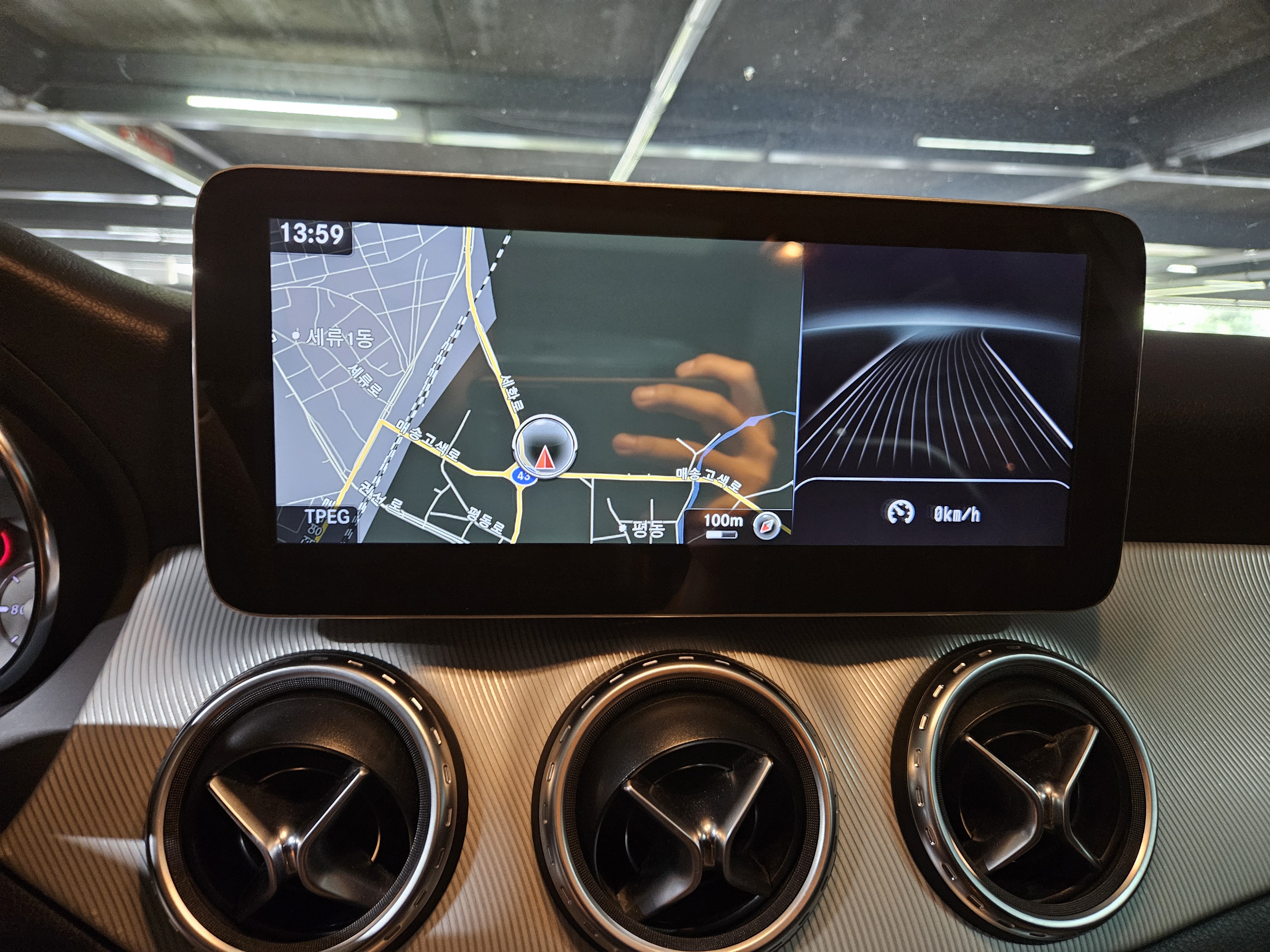 2016 MERCEDES-BENZ  GLA-CLASS X156 GLA200 D 4MATIC - Thumbnail 22