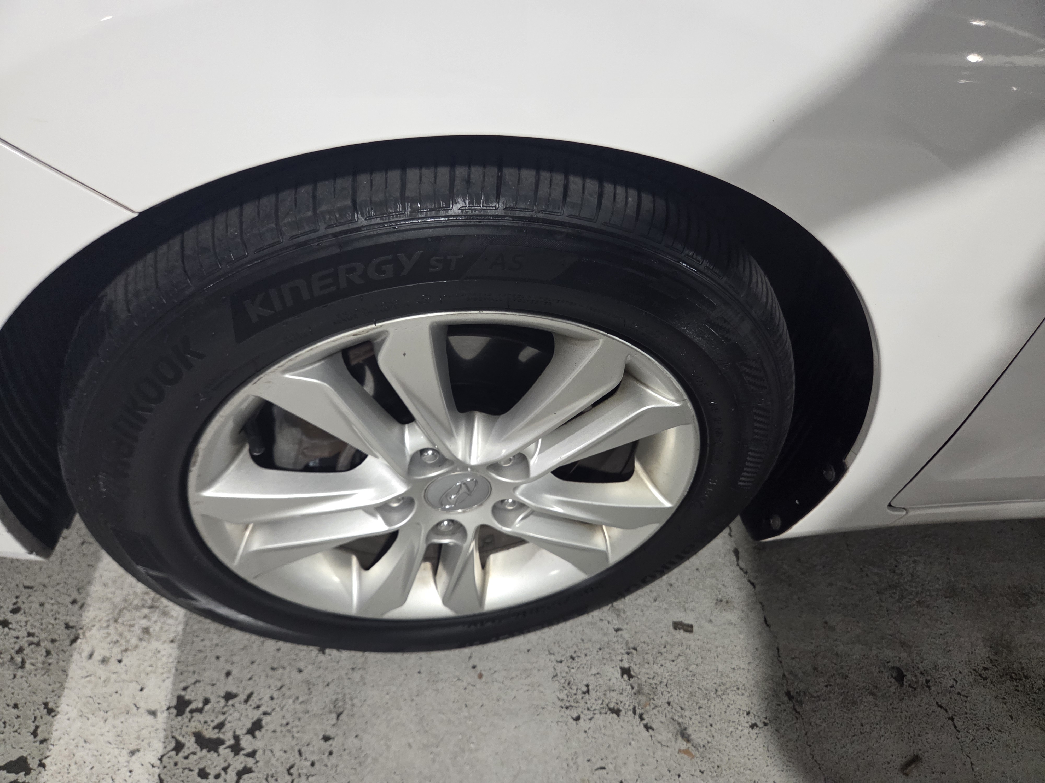 2012 HYUNDAI  NEW I30 1.6 VGT UNIQUE - Thumbnail 12