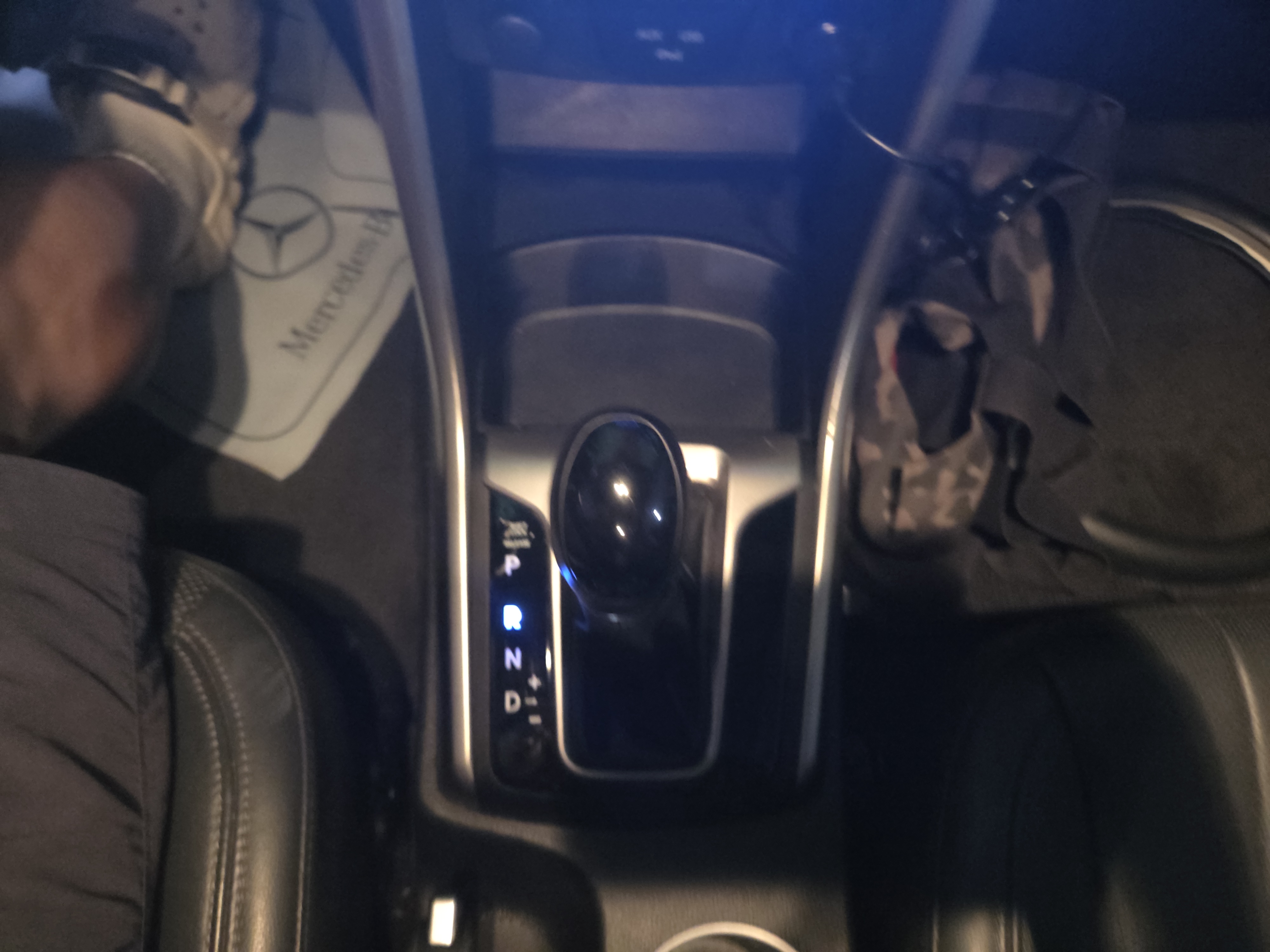 2012 HYUNDAI  NEW I30 1.6 VGT UNIQUE - Thumbnail 15