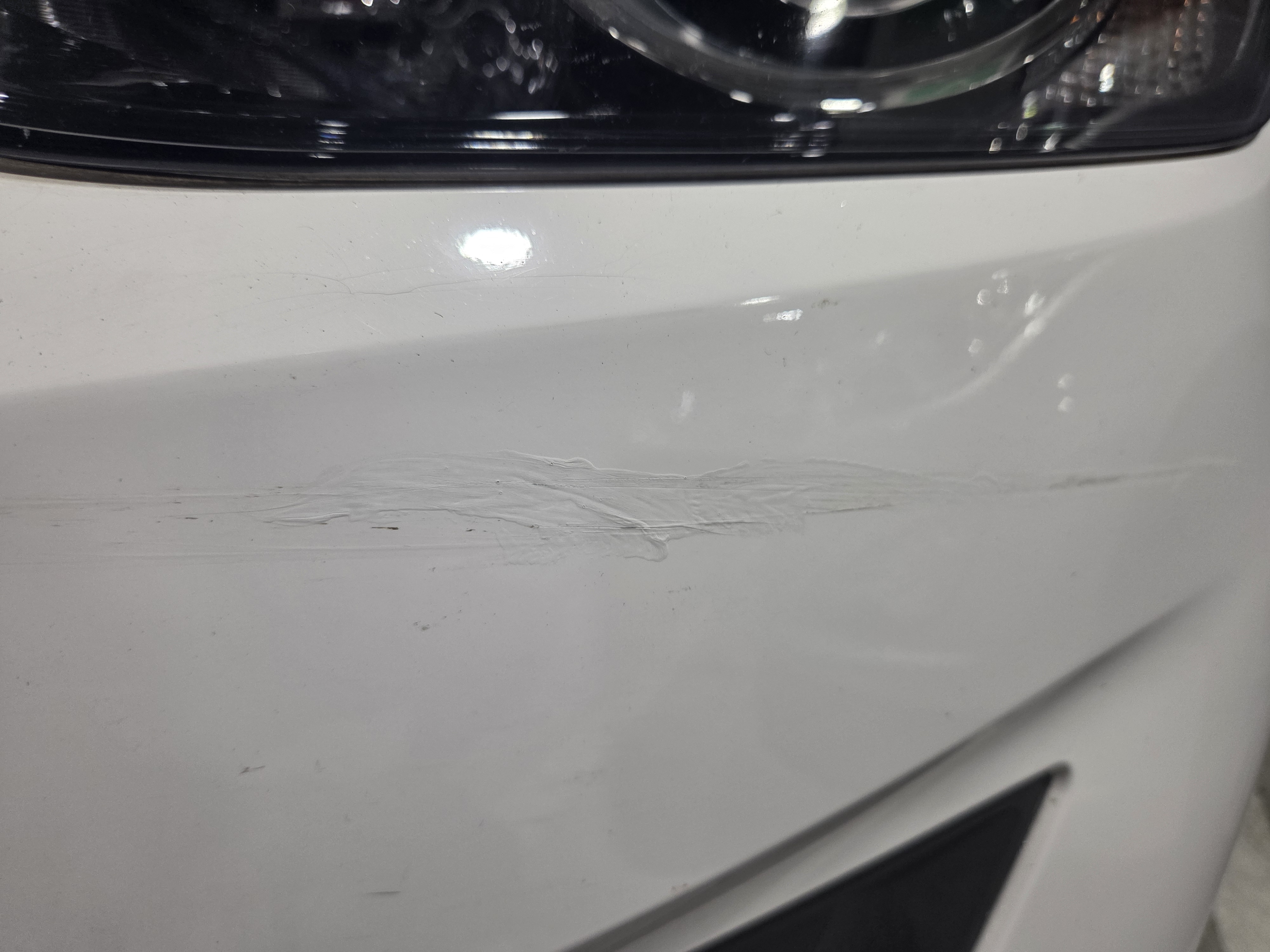 2012 HYUNDAI  NEW I30 1.6 VGT UNIQUE - Thumbnail 44