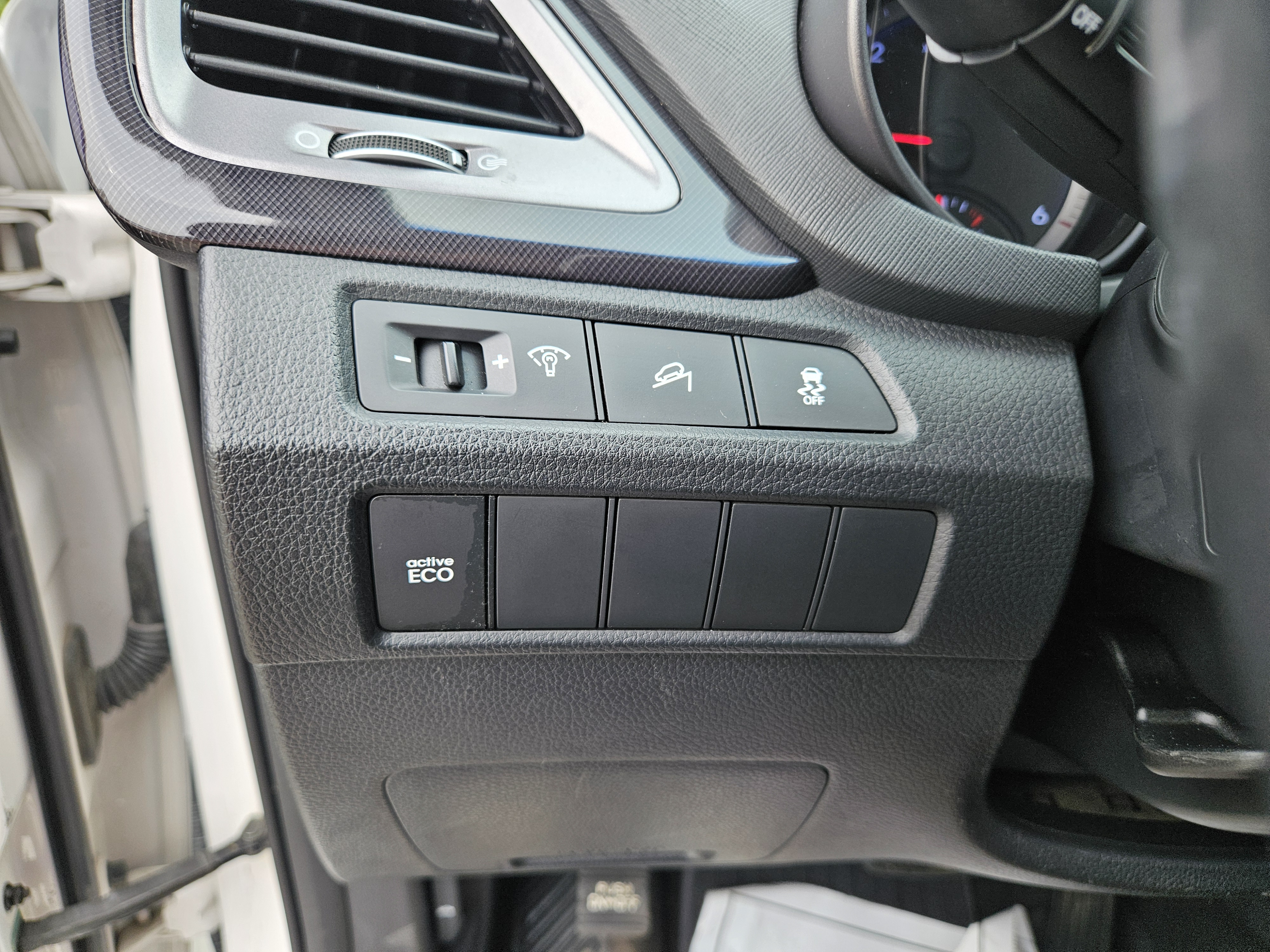 2015 HYUNDAI SANTA FE DM 2.2 DIESEL 2WD EXCLUSIVE - Thumbnail 28