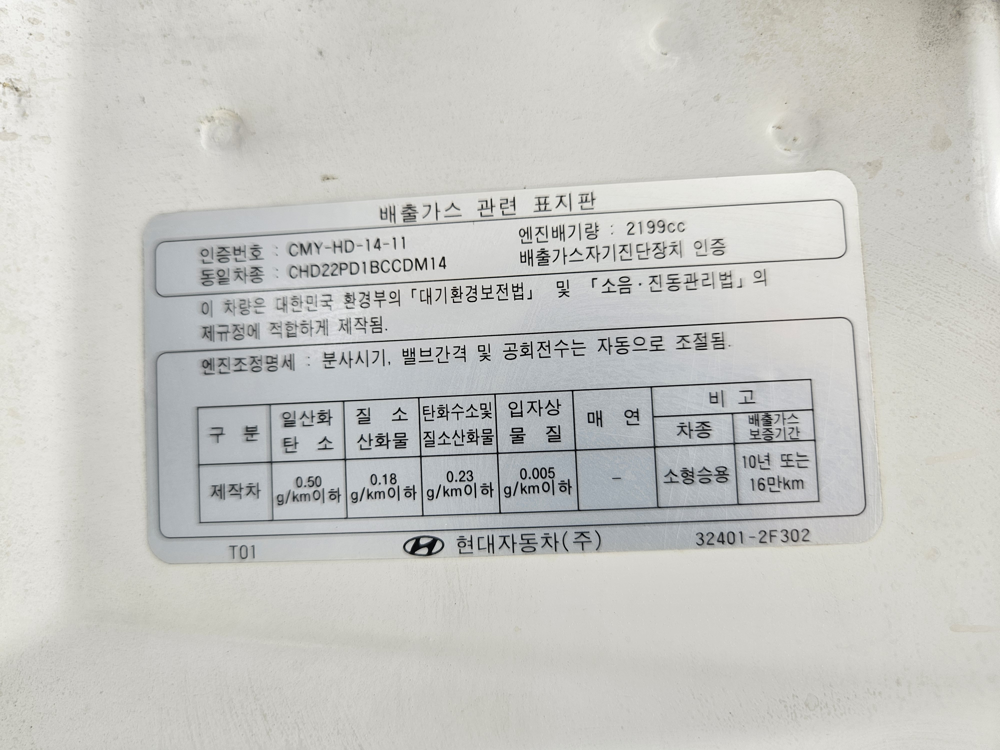 2015 HYUNDAI SANTA FE DM 2.2 DIESEL 2WD EXCLUSIVE - Thumbnail 39
