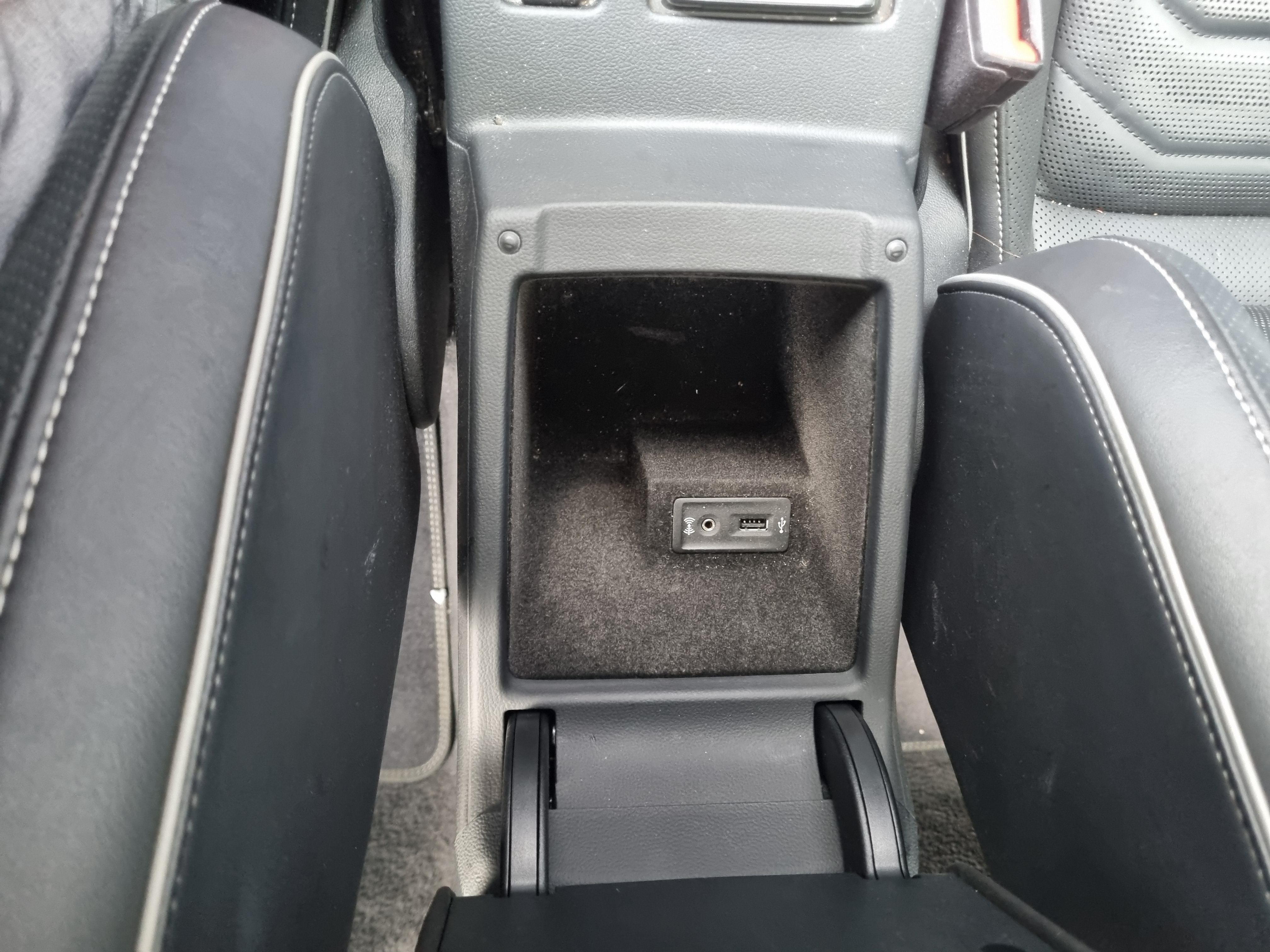 2019 VOLKSWAGEN ARTEON 2.0 TDI ELEGANCE PRESTIGE - Thumbnail 28
