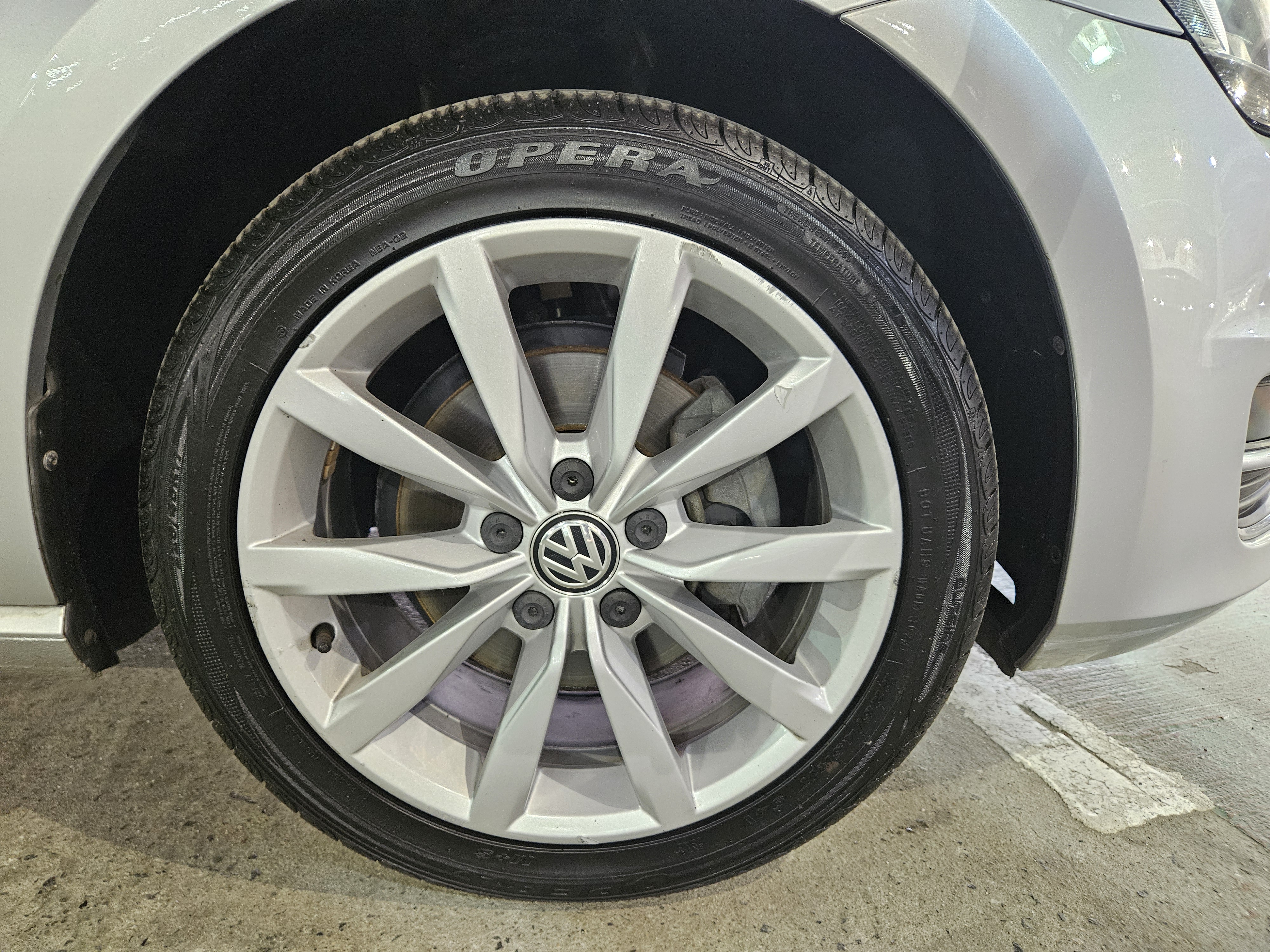 2015 VOLKSWAGEN GOLF 7 2.0 TDI - Thumbnail 9