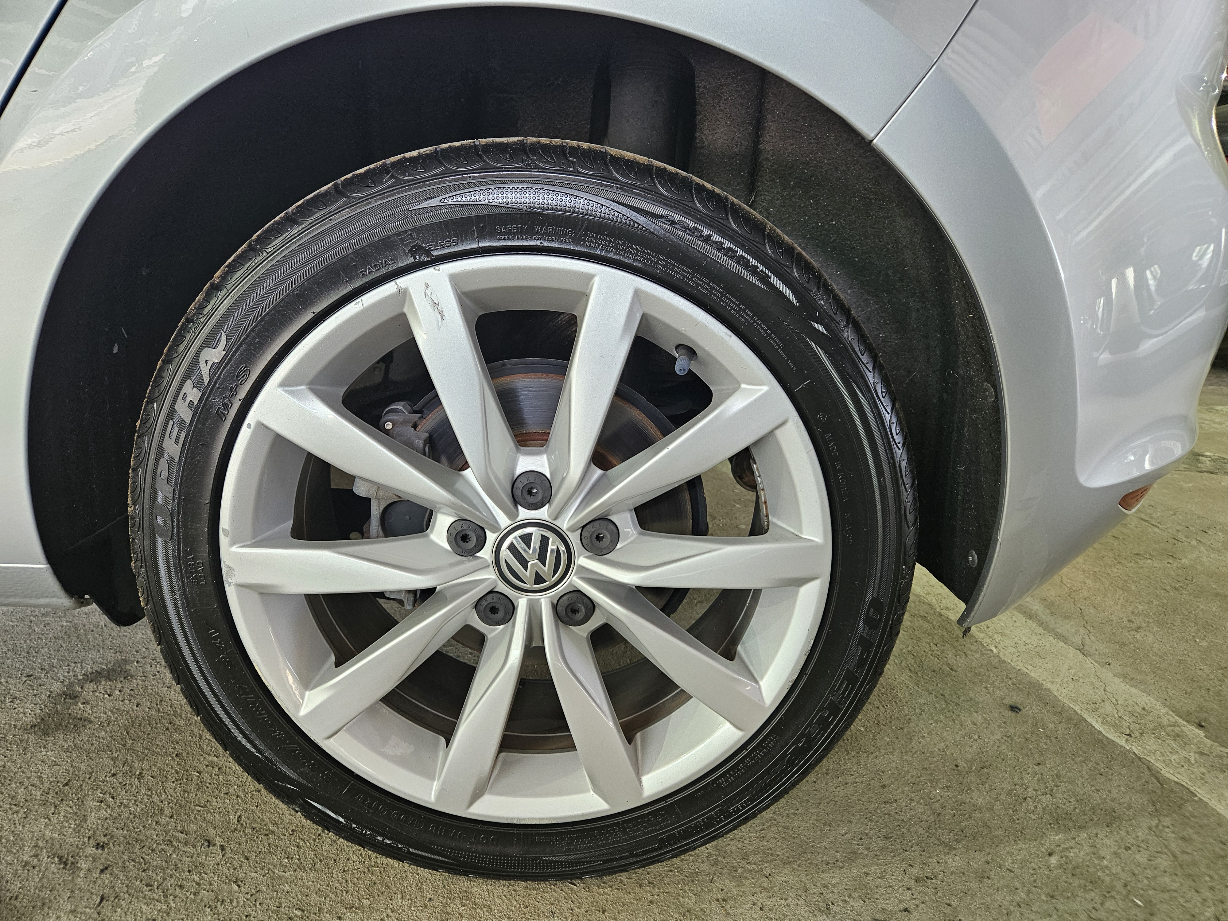 2015 VOLKSWAGEN GOLF 7 2.0 TDI - Thumbnail 13