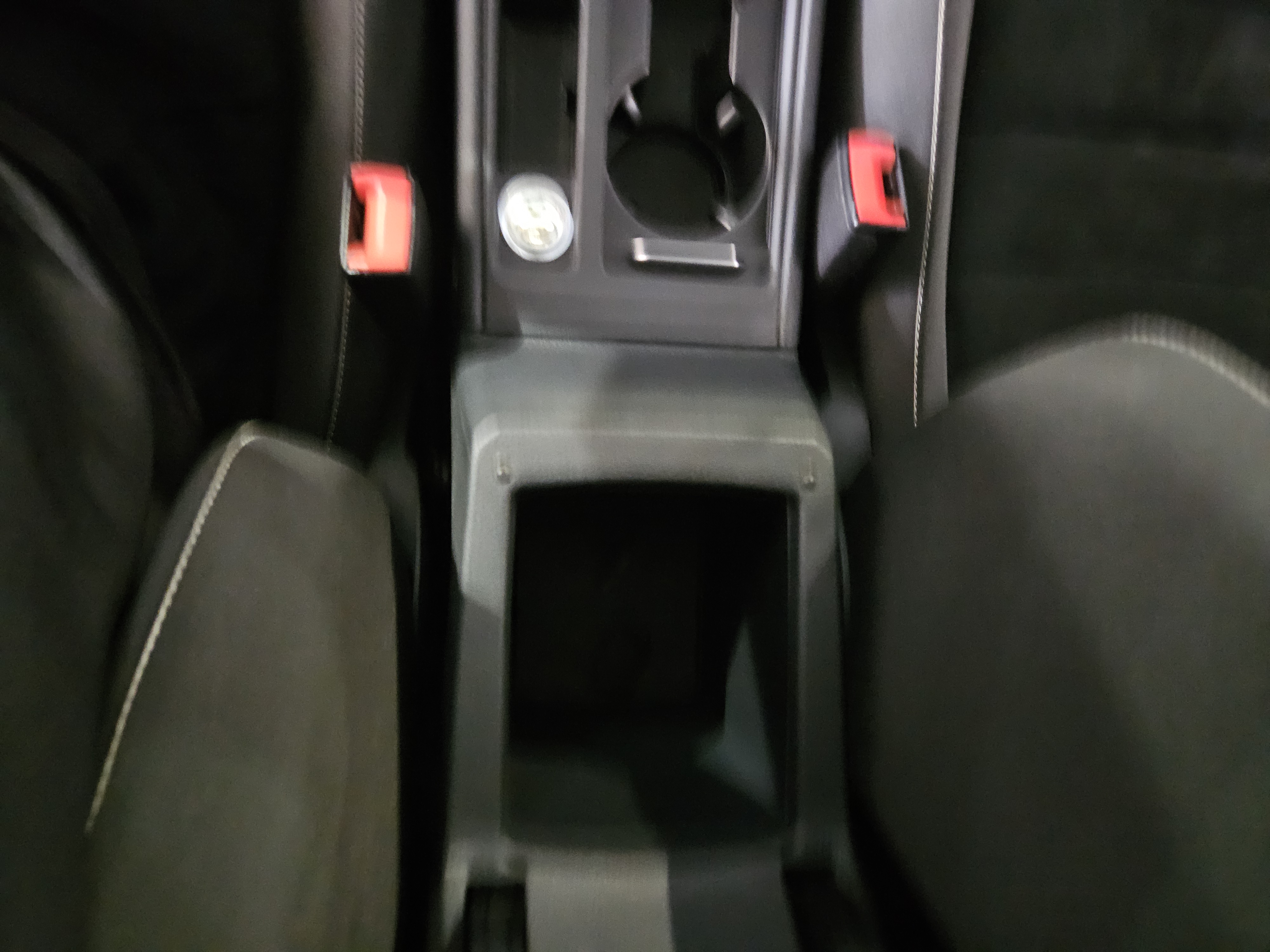 2015 VOLKSWAGEN GOLF 7 2.0 TDI - Thumbnail 25