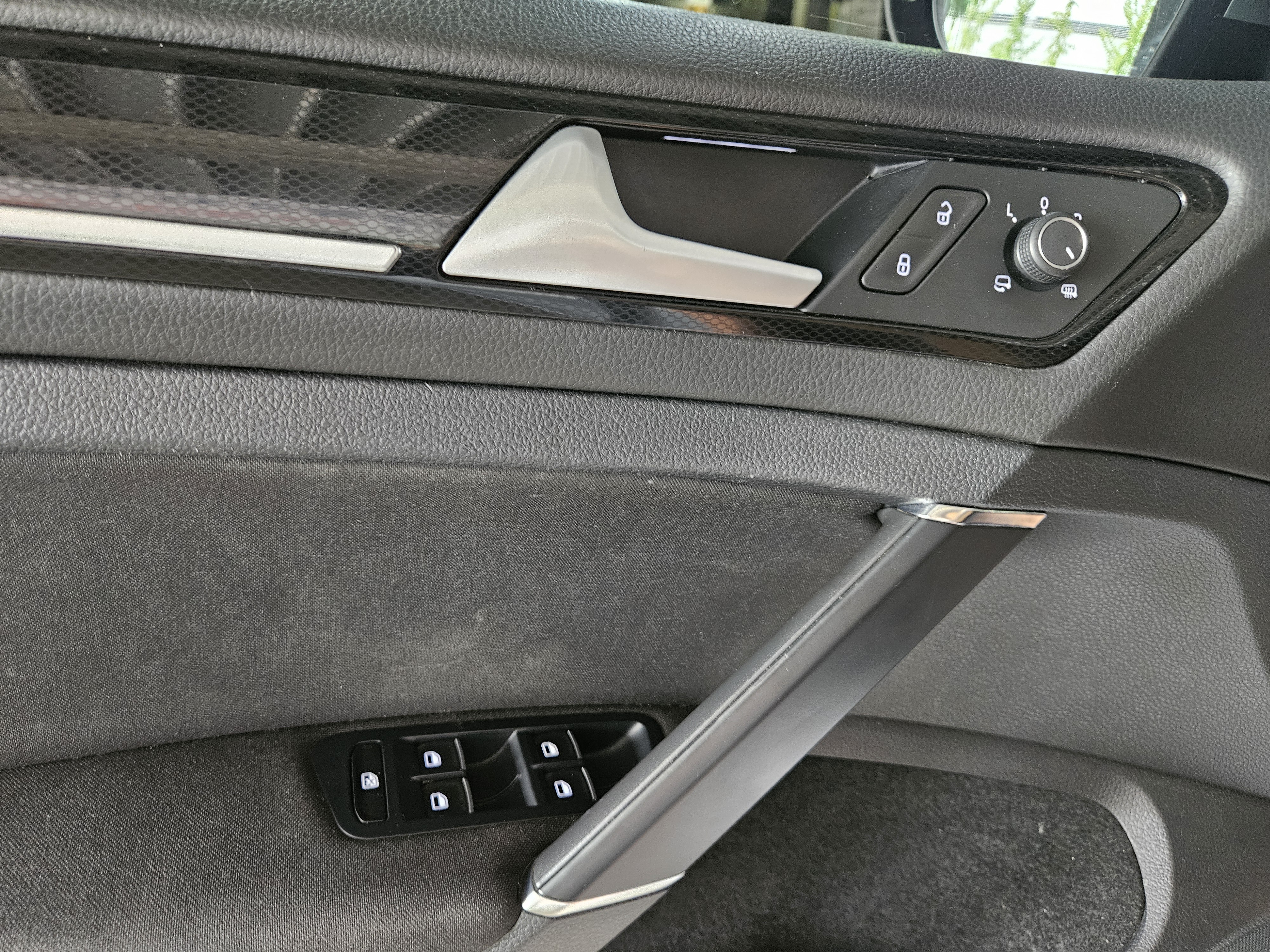 2015 VOLKSWAGEN GOLF 7 2.0 TDI - Thumbnail 29