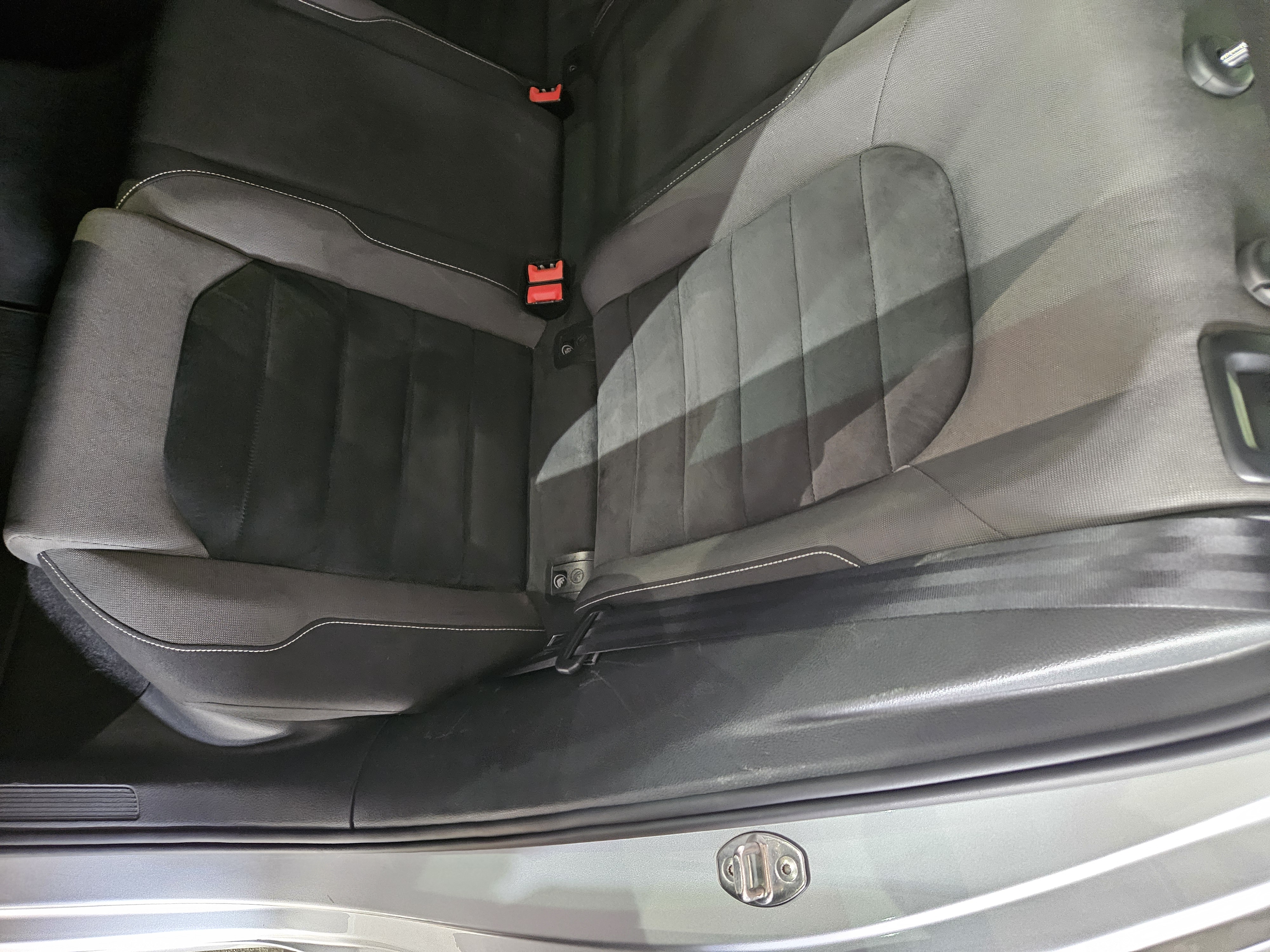 2015 VOLKSWAGEN GOLF 7 2.0 TDI - Thumbnail 32