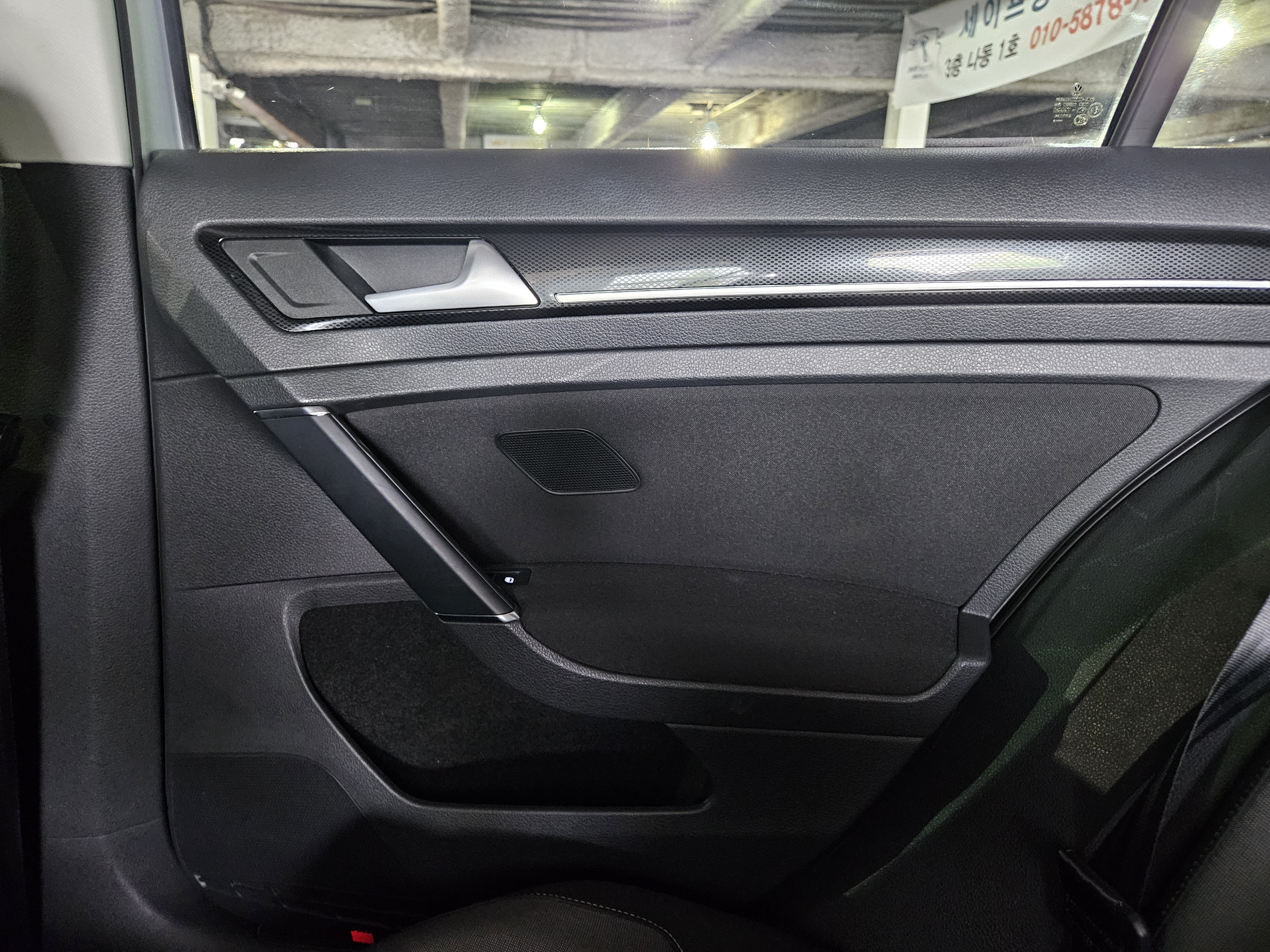 2015 VOLKSWAGEN GOLF 7 2.0 TDI - Thumbnail 34