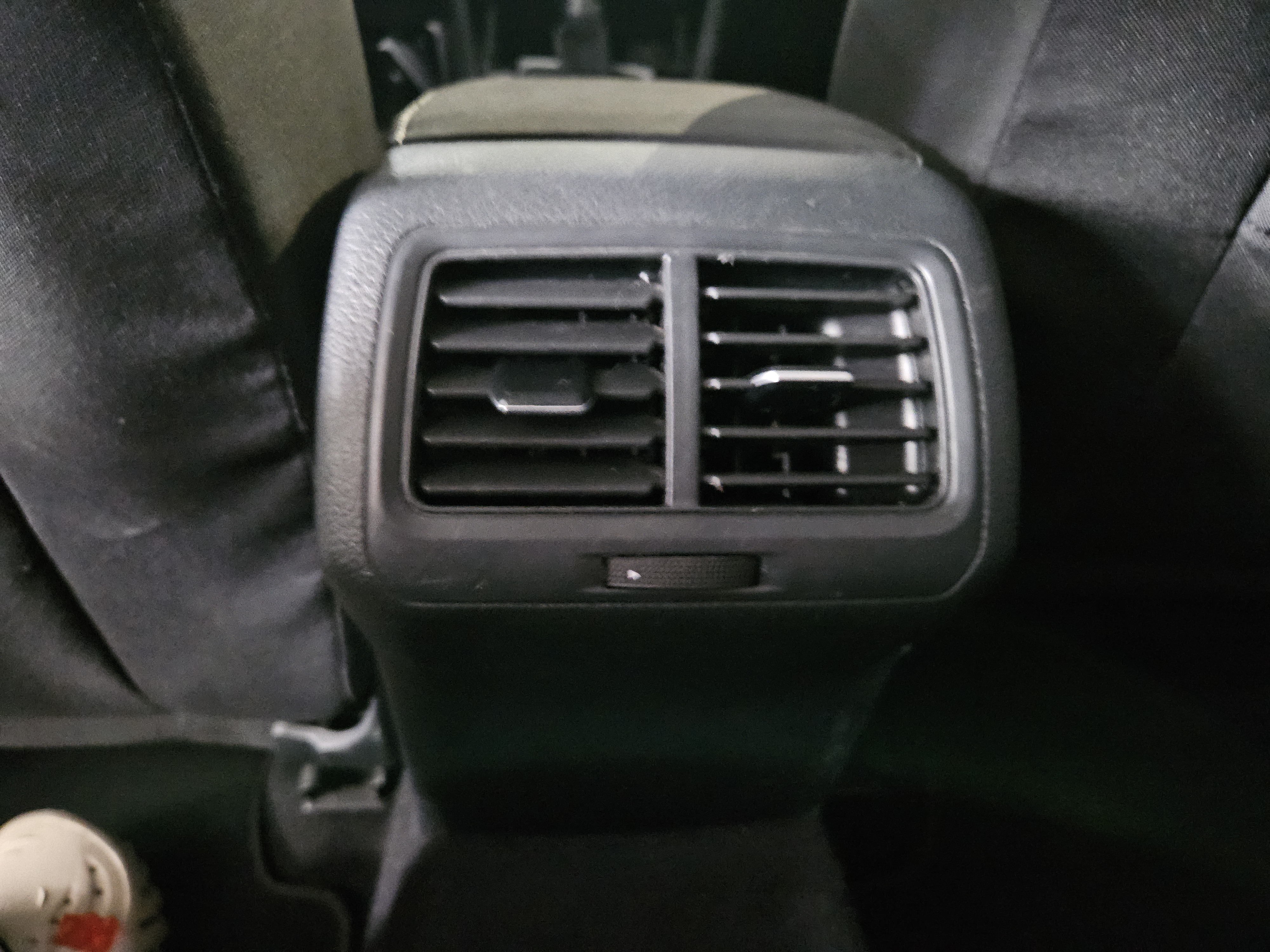2015 VOLKSWAGEN GOLF 7 2.0 TDI - Thumbnail 35